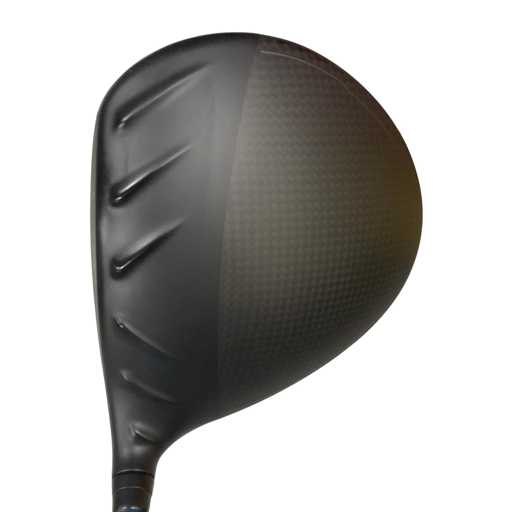 �f�S�S�O�@�l�`�w�@�@�X°