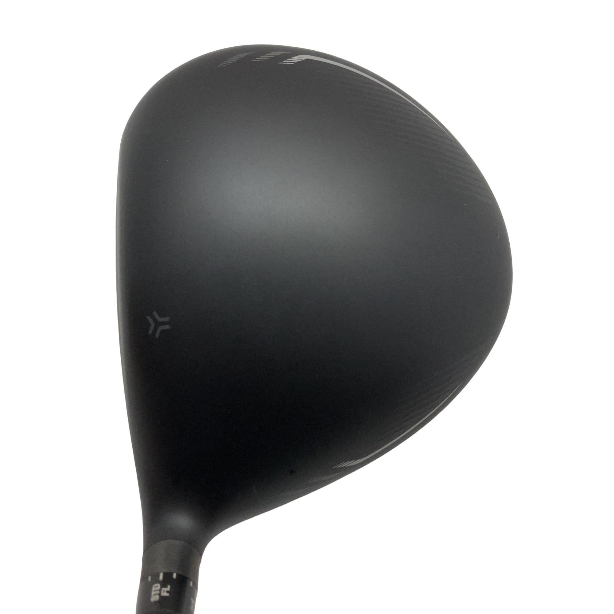 �r�q�h�w�n�m�@�y�w�T�@�l���@�h�h�@�P�O�D�T°