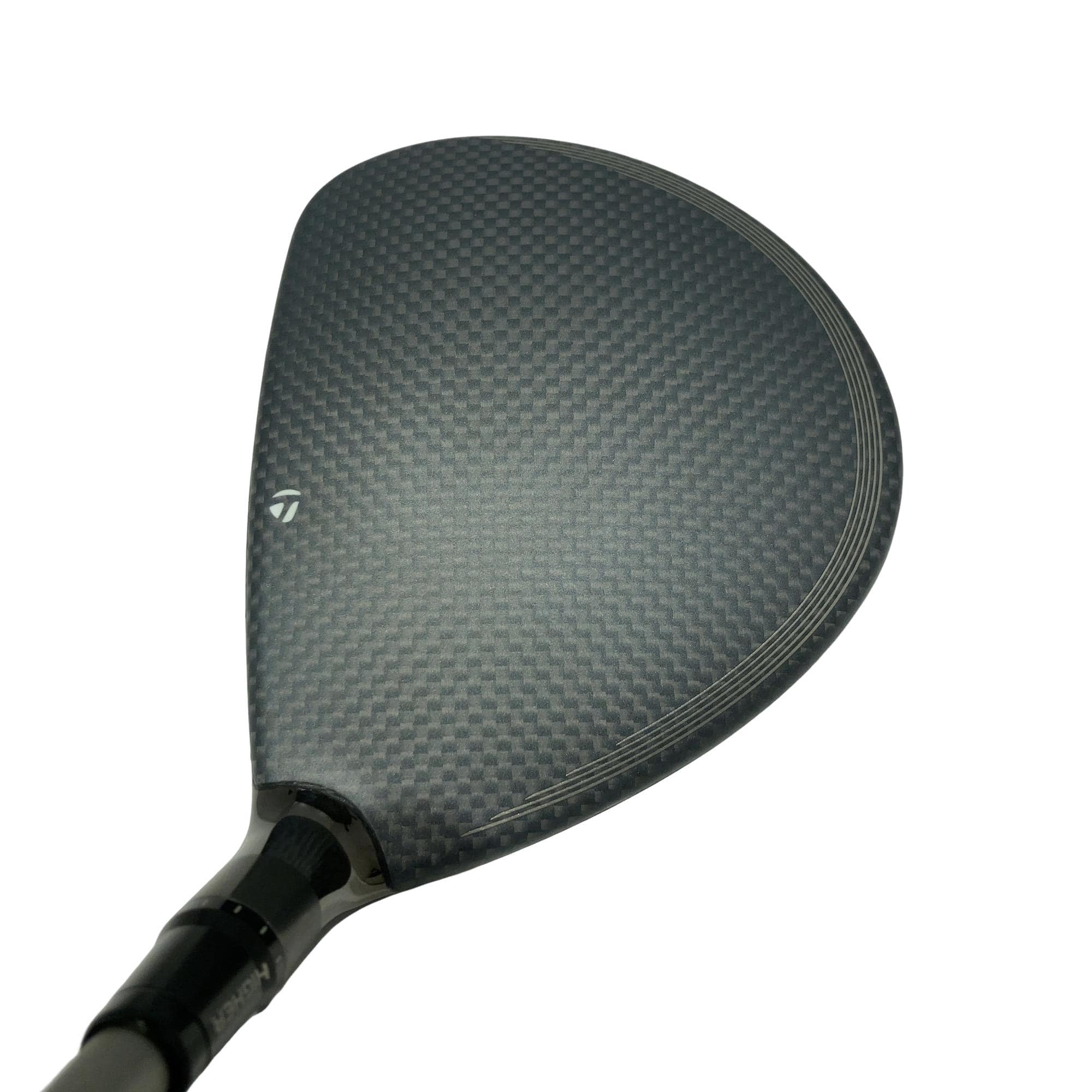 �p���R�T�@�l�`�w�@�k�h�s�d�@�T�v