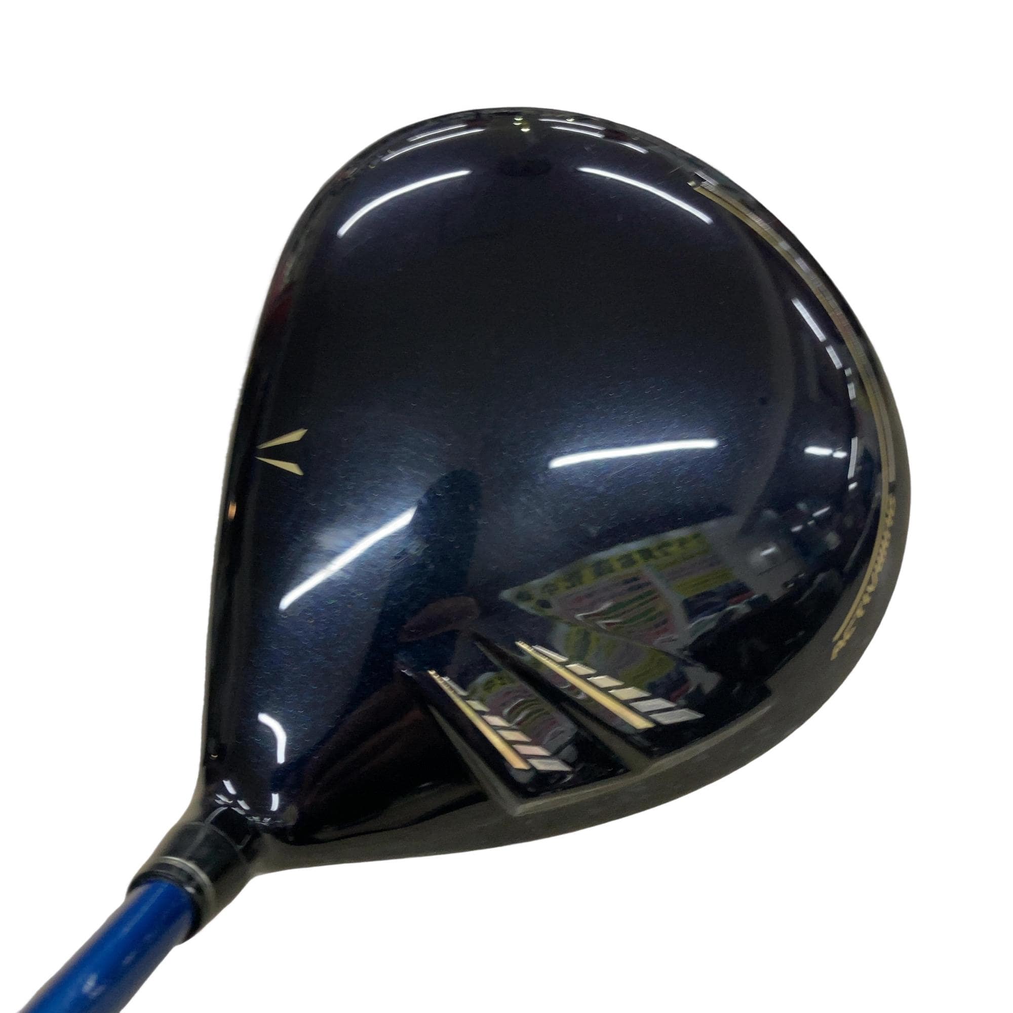 �w�w�h�n�i�Q�O�Q�S�j�@�P�O�D�T°