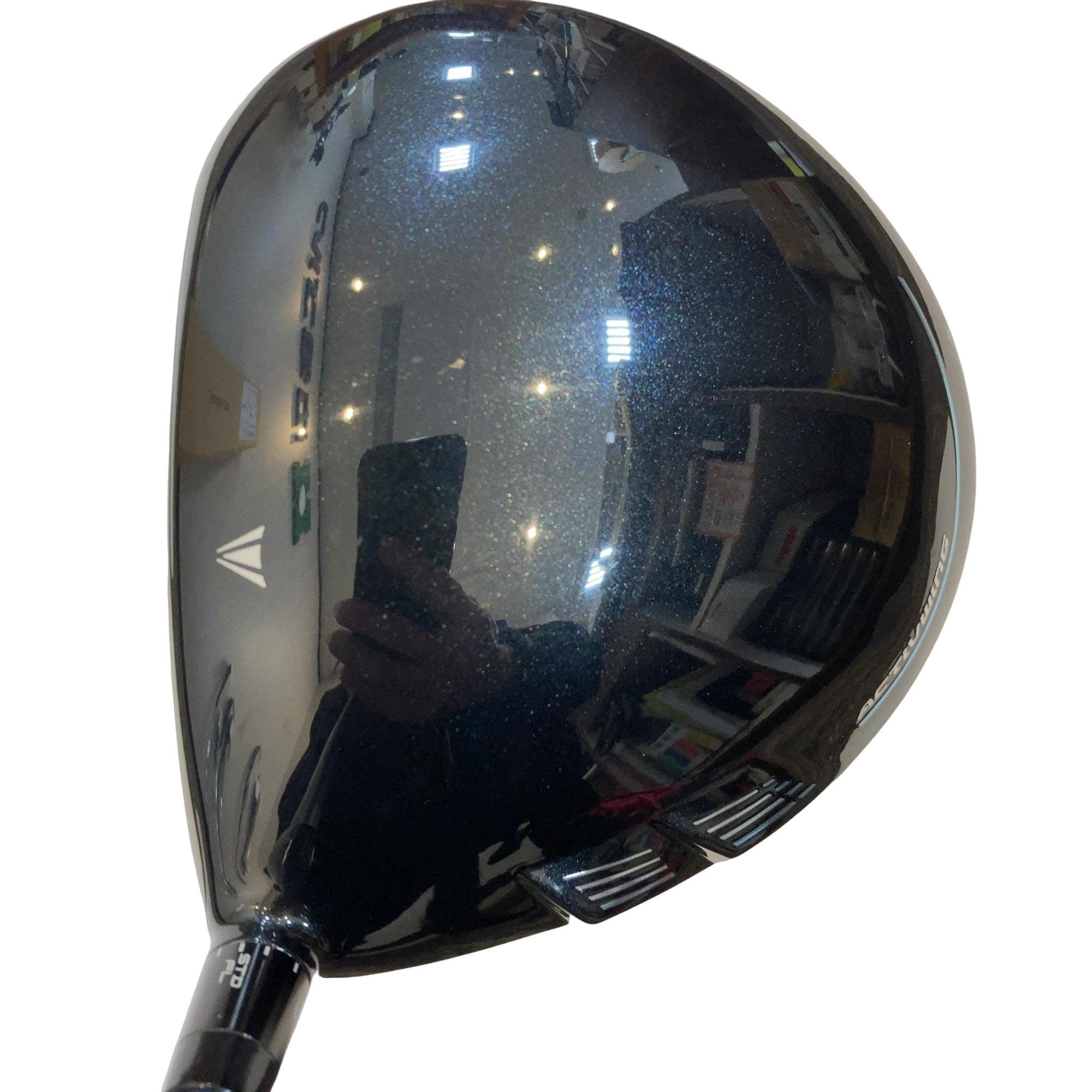 �w�w�h�n�i�Q�O�Q�U�j�@�P�O�D�T°