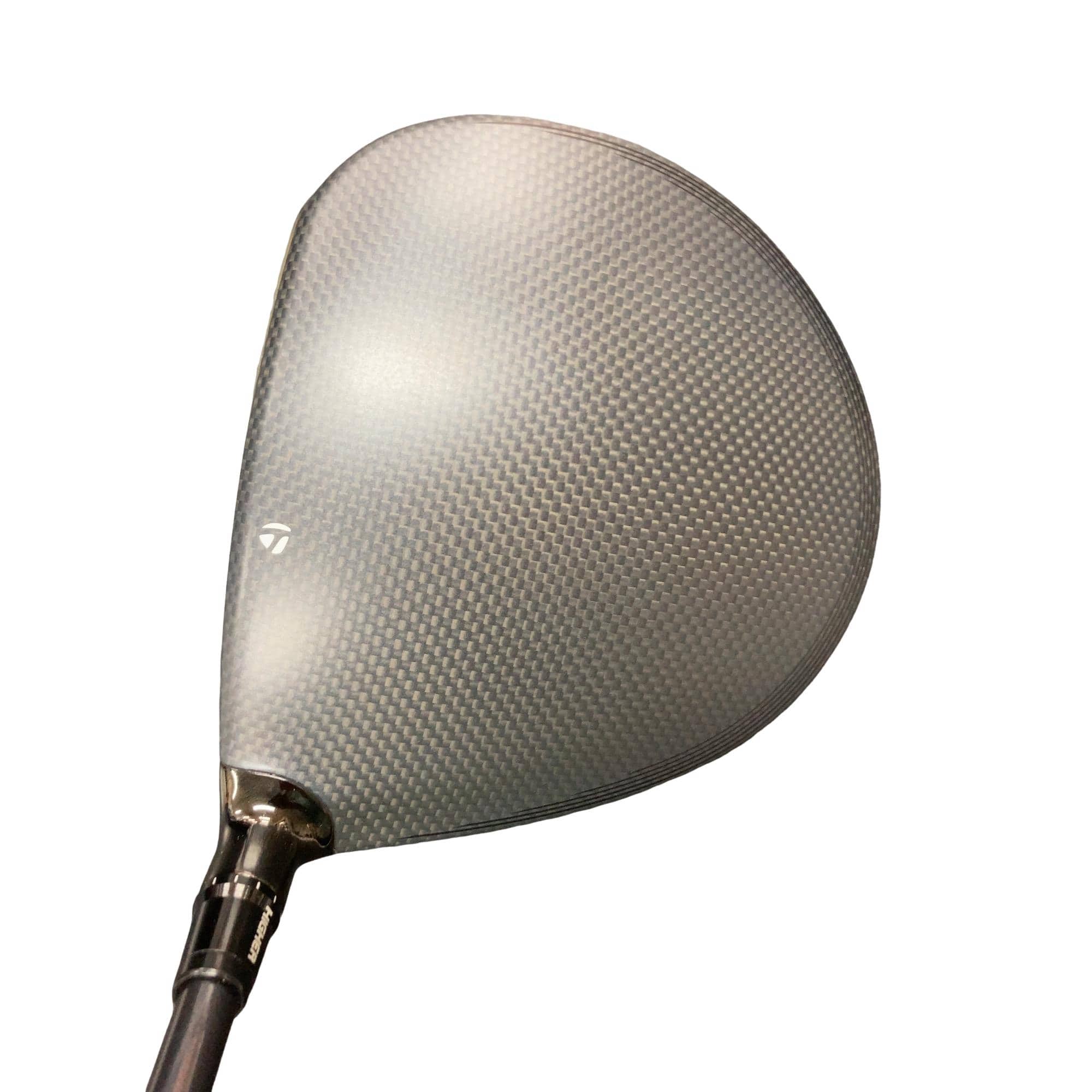 �p���R�T�@�l�`�w�@�P�O�D�T°