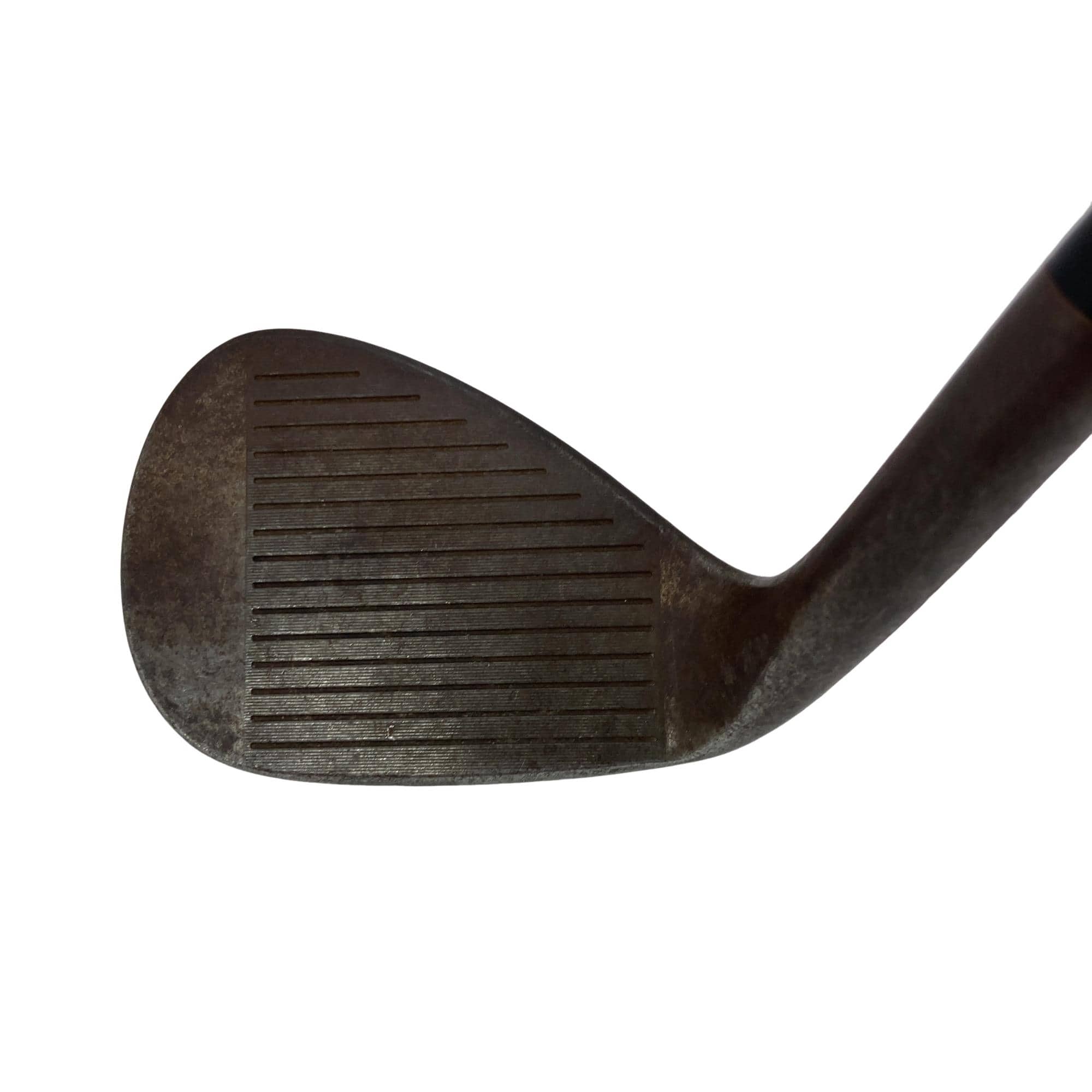 �s�n�t�q�@�a�@�w�v�|�e�@�T�Q°