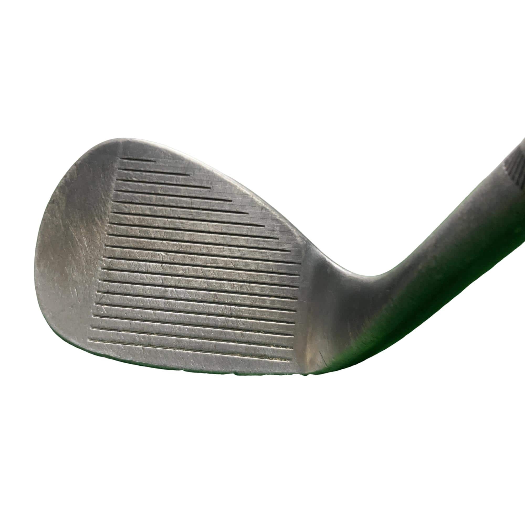 �u�n�j�d�x�@�r�o�h�m�@�l�h�k�k�d�c�@�r�l�W�@�W�F�b�g�u���b�N�@�T�W°�^�P�Q°�c