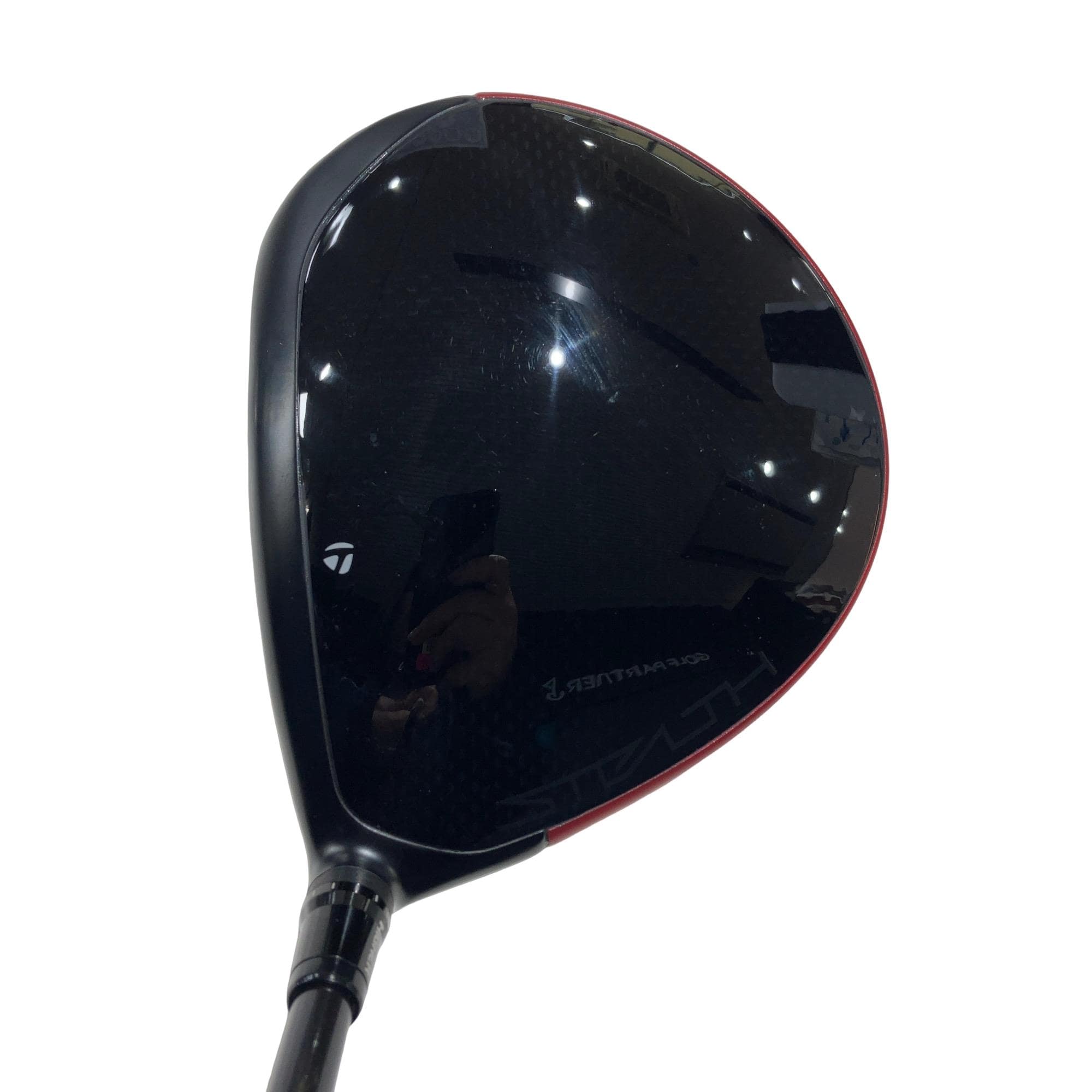 �r�s�d�`�k�s�g�Q�@�g�c�@�P�O�D�T°