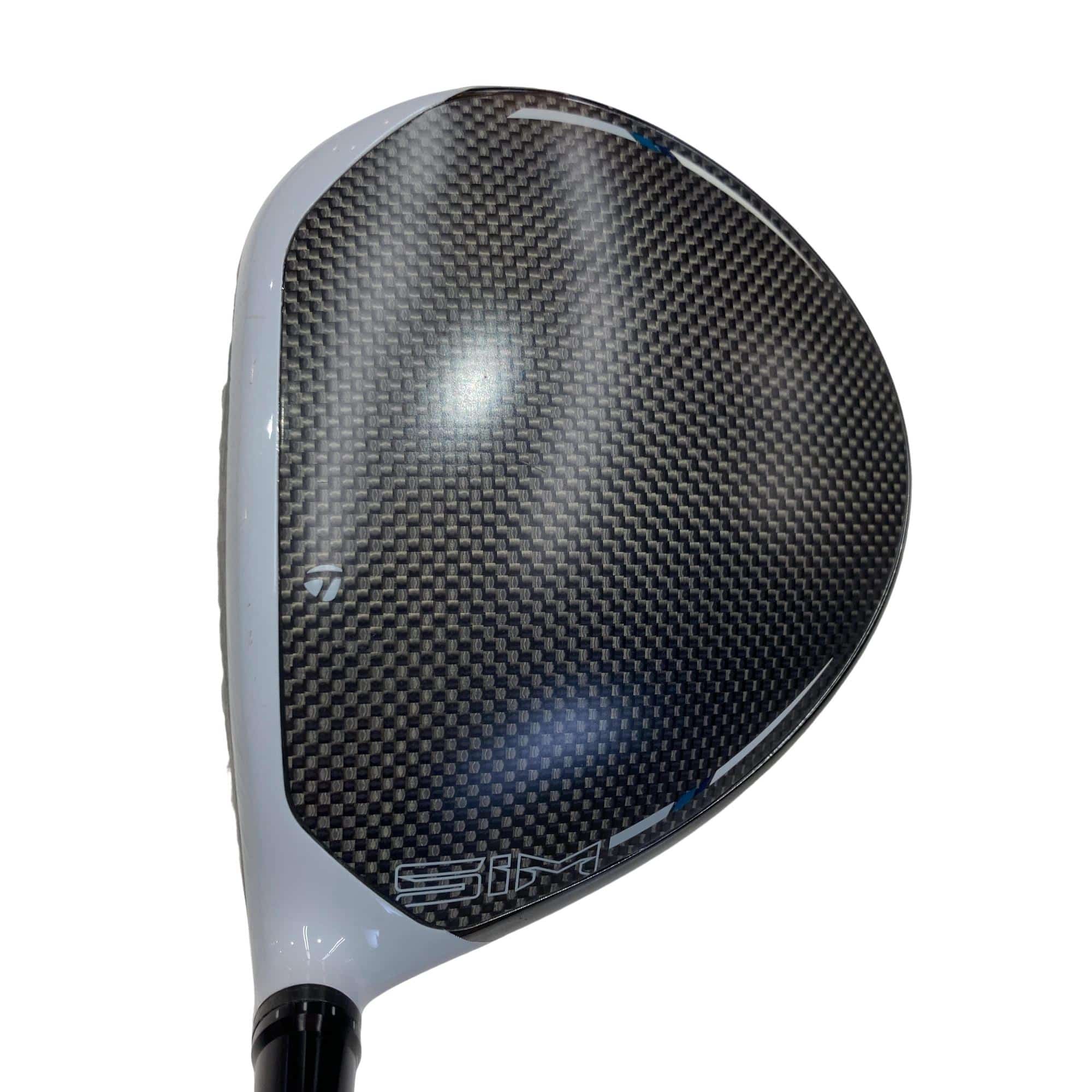 �r�h�l�@�l�`�w�@�P�O�D�T°