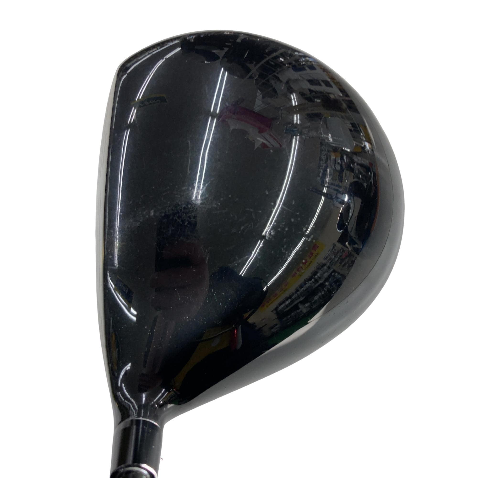 �f�n�k�c�d�m�@�o�q�h�w�@�w�X�@�P�v