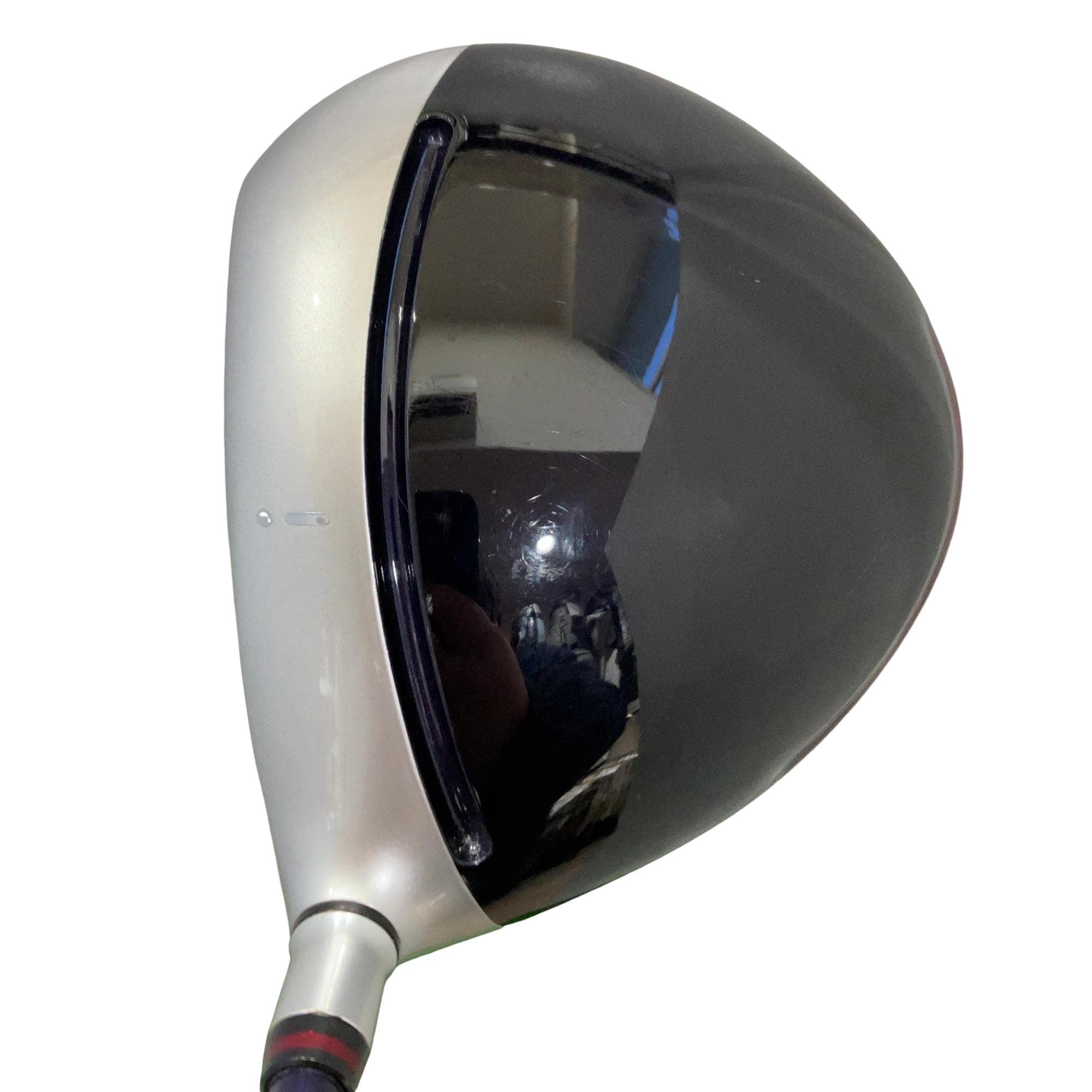 �n�m�n�e�e�i�Q�O�P�W�j�@�`�j�`�@�P�P°