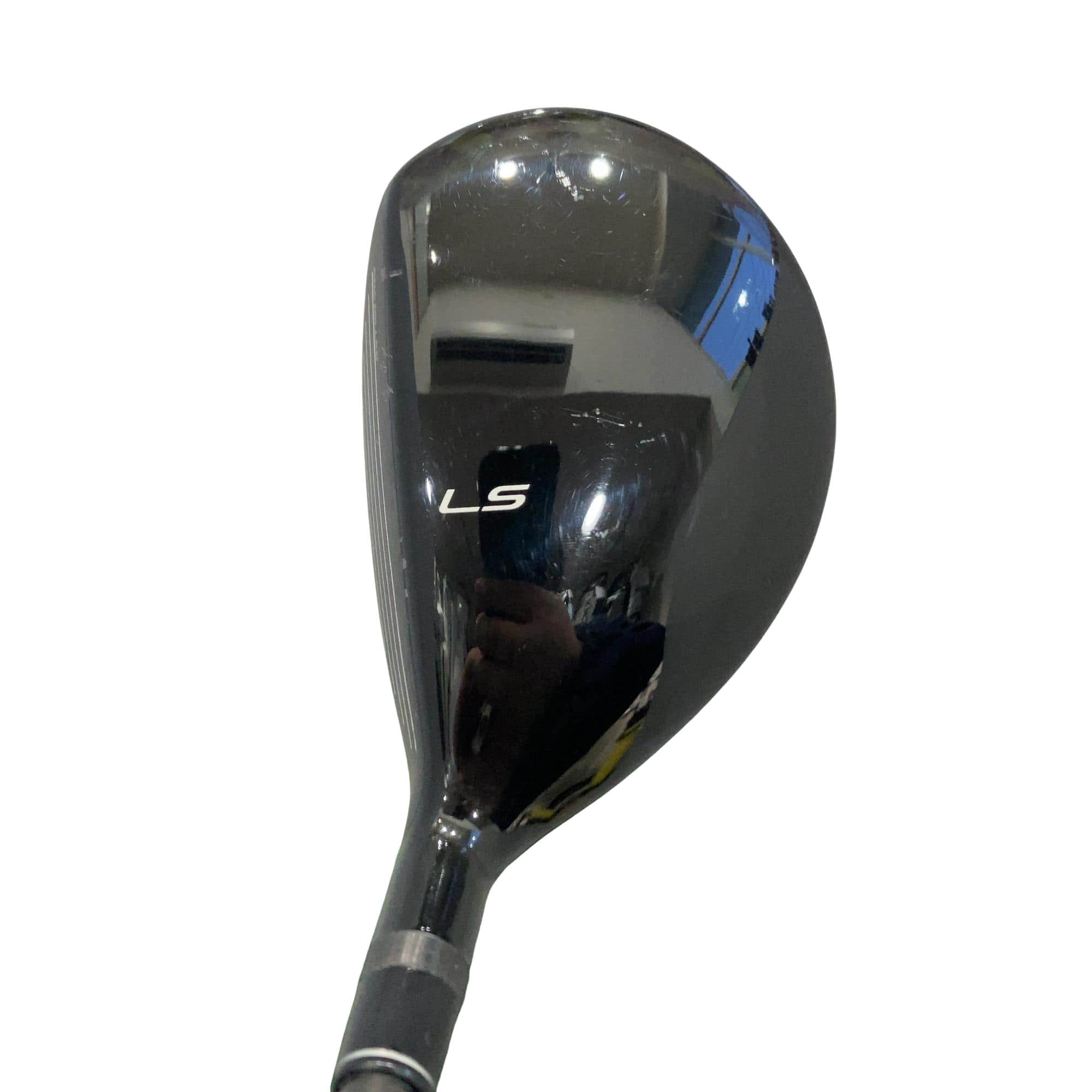 �k�r�@�t�T