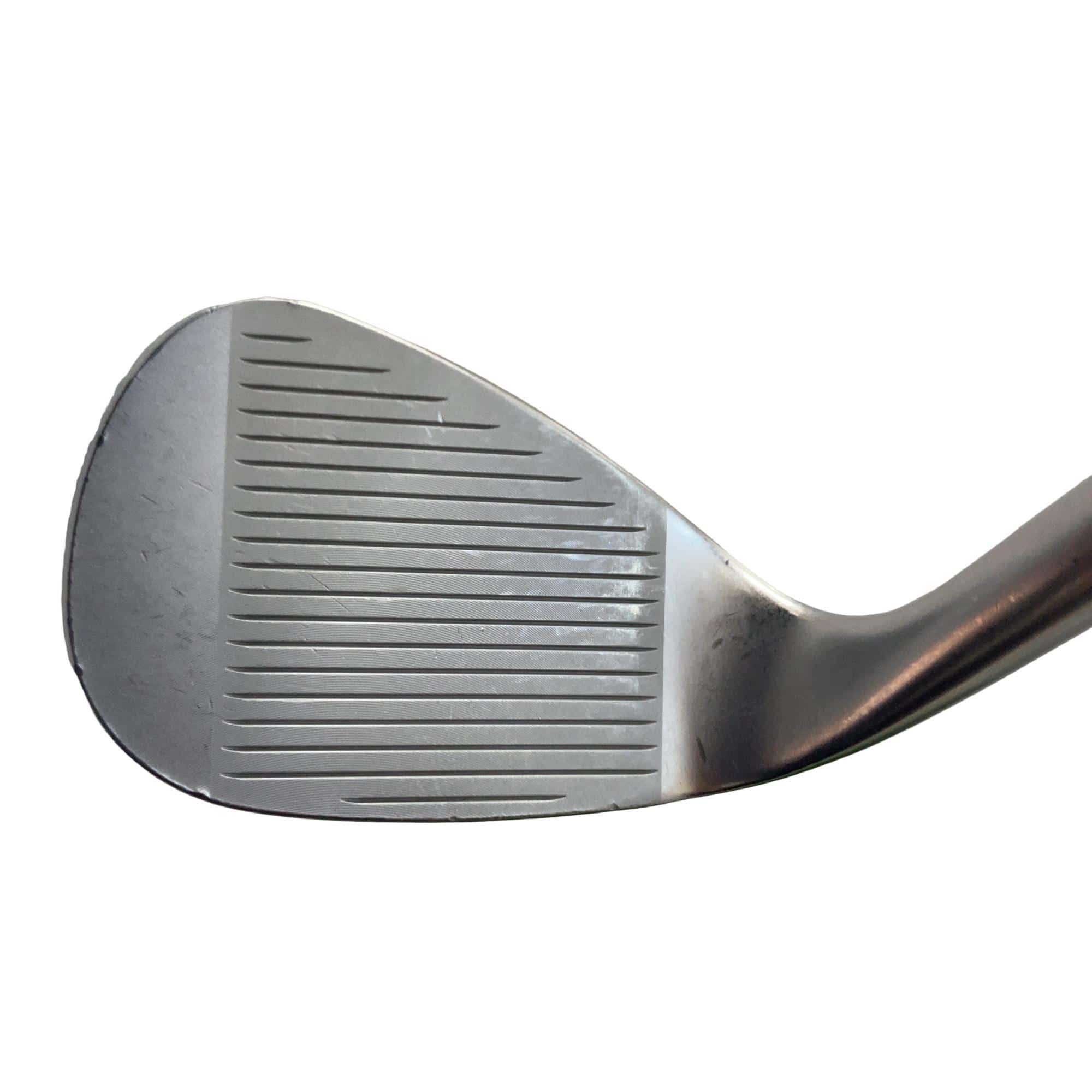 �o�h�m�f�@�f�k�h�c�d�@�R�D�O�@�T�S°�^�P�Q°�@�r�r