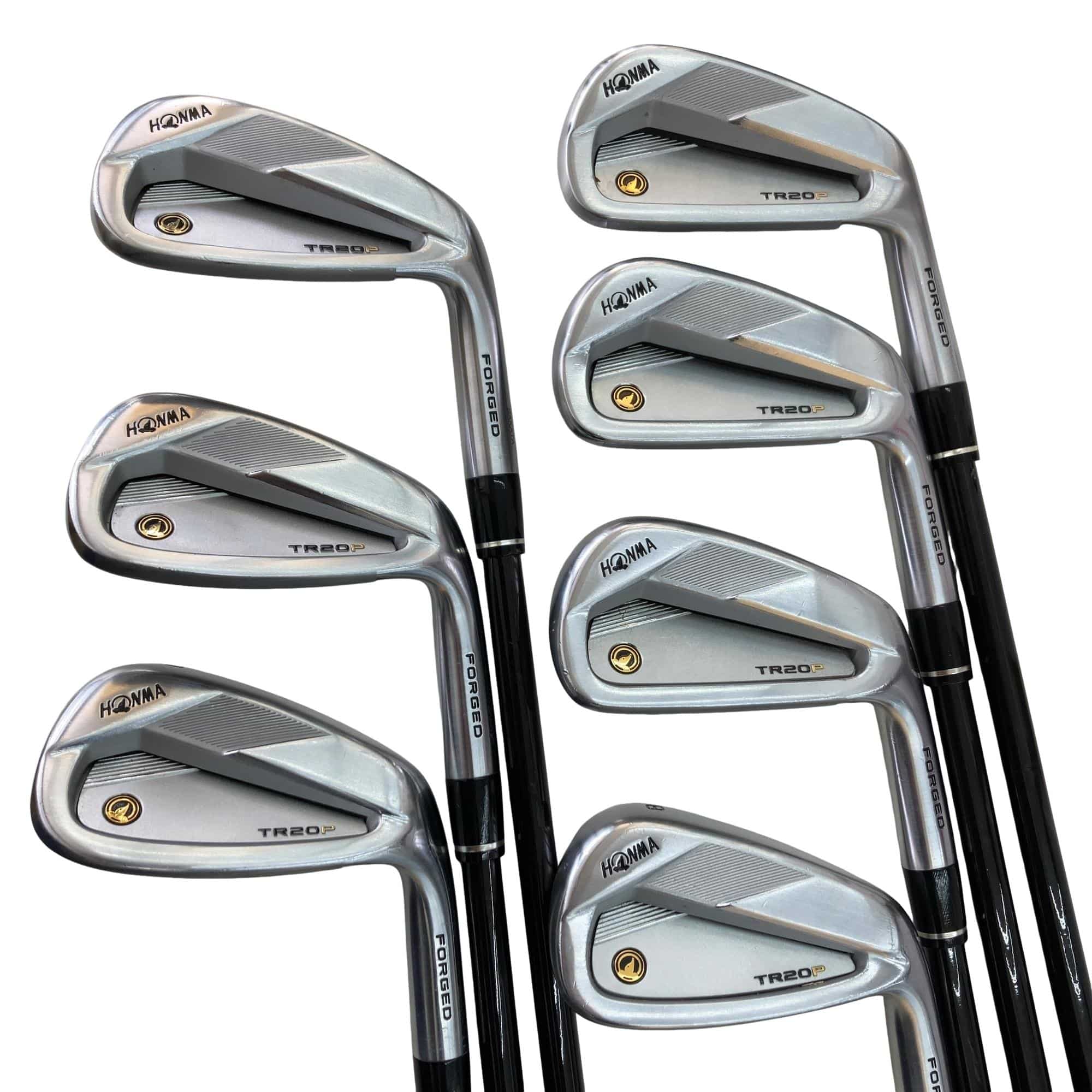 �s�n�t�q�@�v�n�q�k�c�@�s�q�Q�O�o�@�V�r�i���{���F�V�{�Z�b�g�j