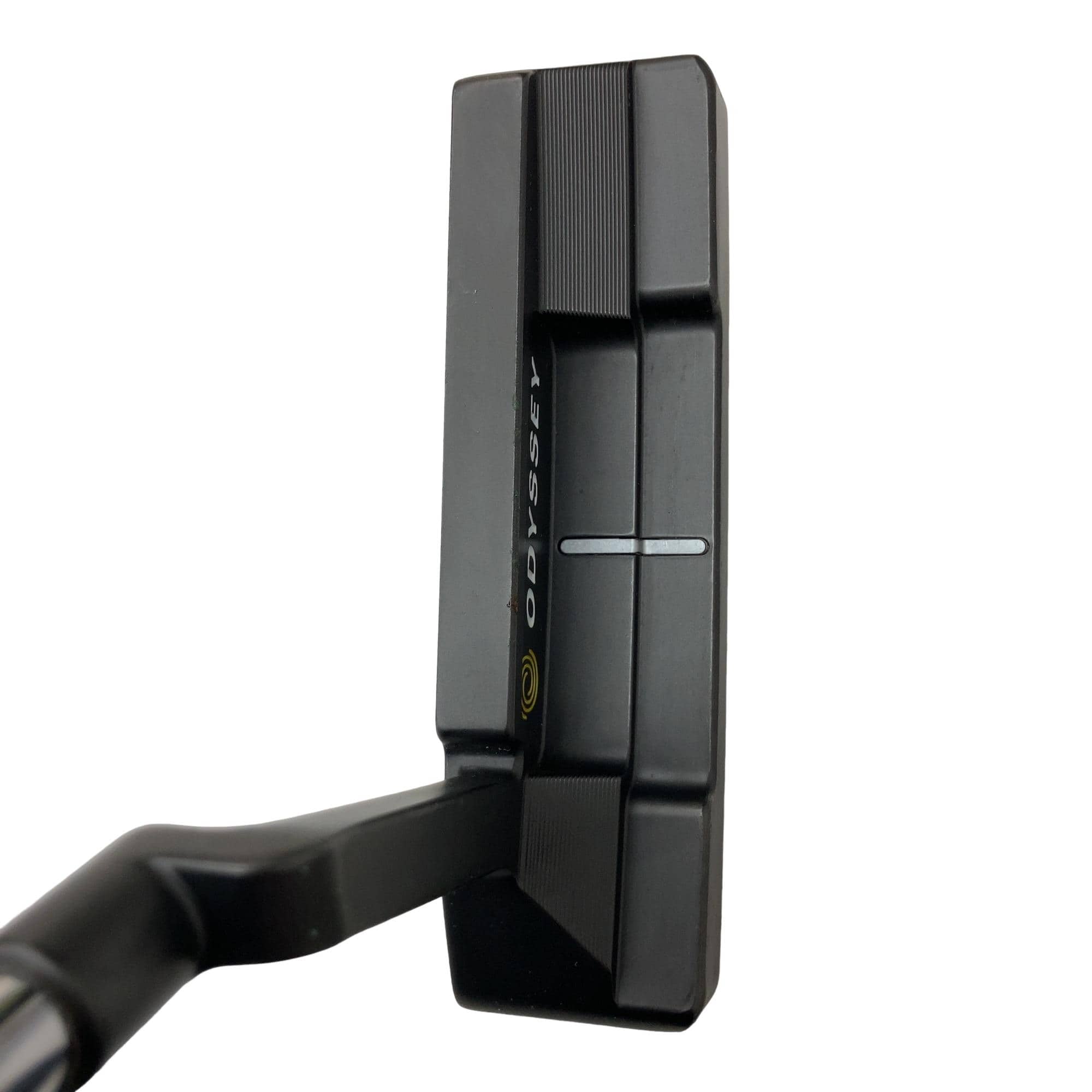 �l�h�k�k�d�c�@�b�n�k�k�d�b�s�h�n�m�@�s�w�@���Q�@�R�S�C���`