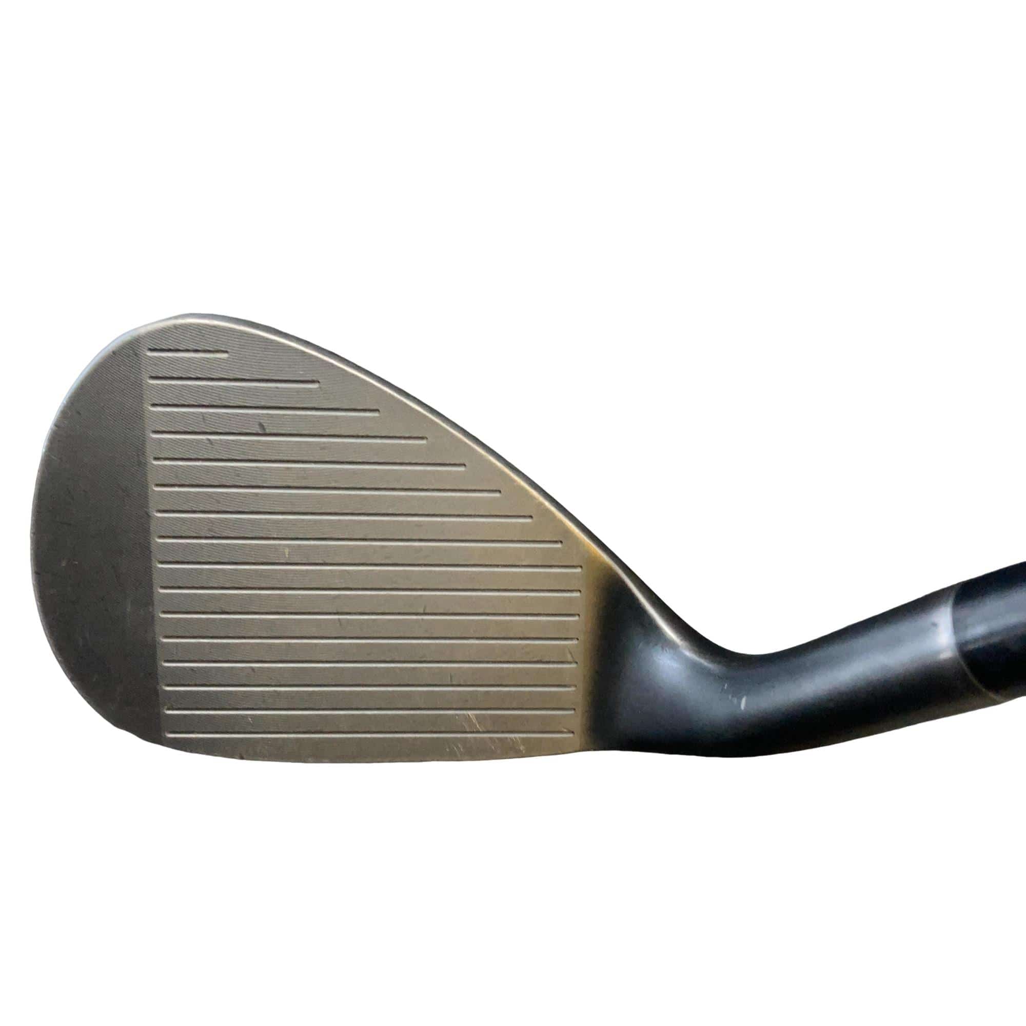 �c�������������@�v���������@�c�v�|�P�Q�O�f�@�u���b�N�@�T�O°