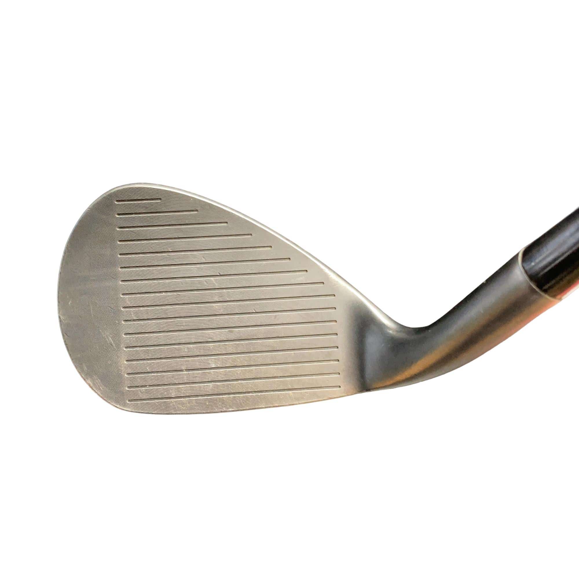 �c�������������@�v���������@�c�v�|�P�Q�O�f�@�u���b�N�@�T�S°