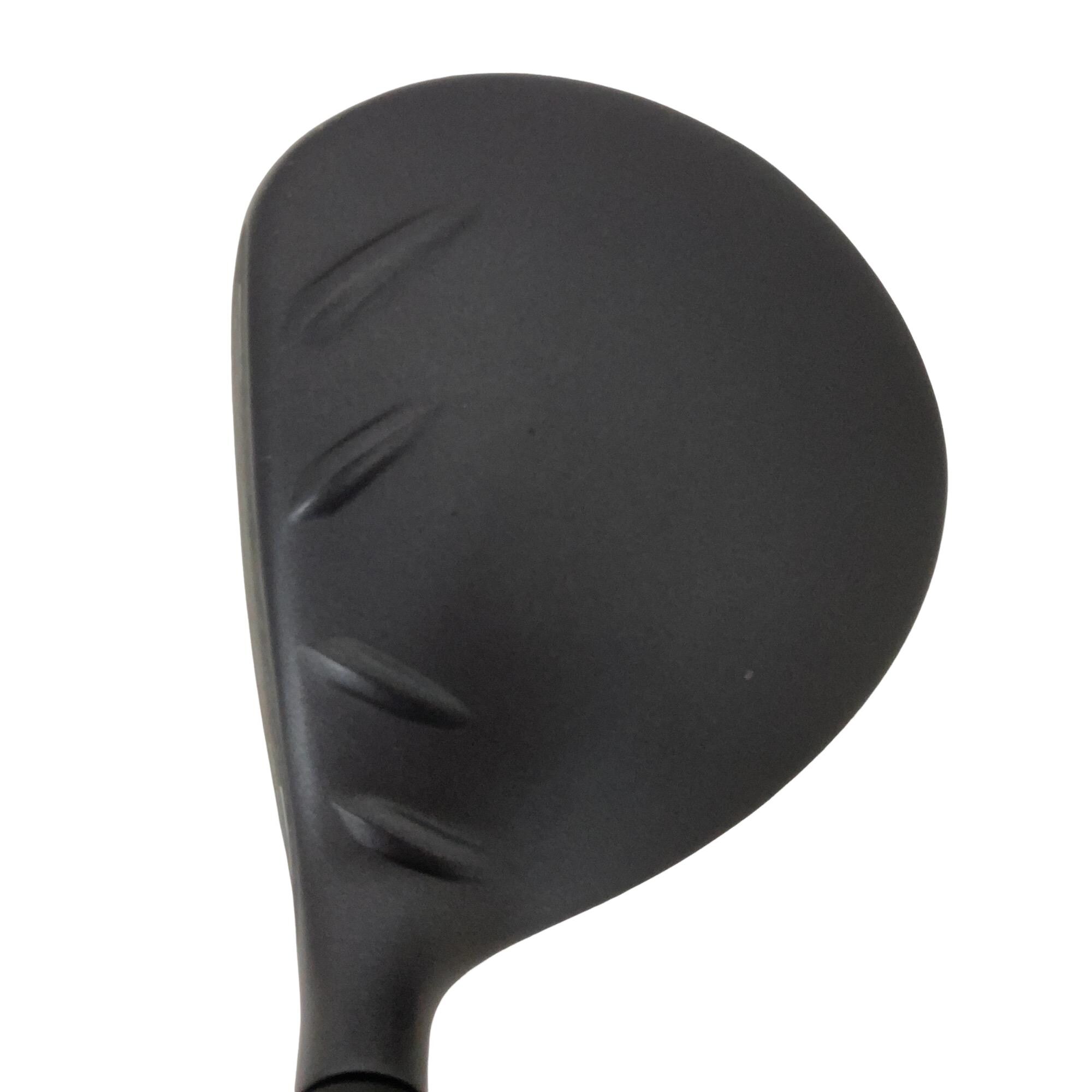 �f�S�P�O�@�r�e�s�@�R�v