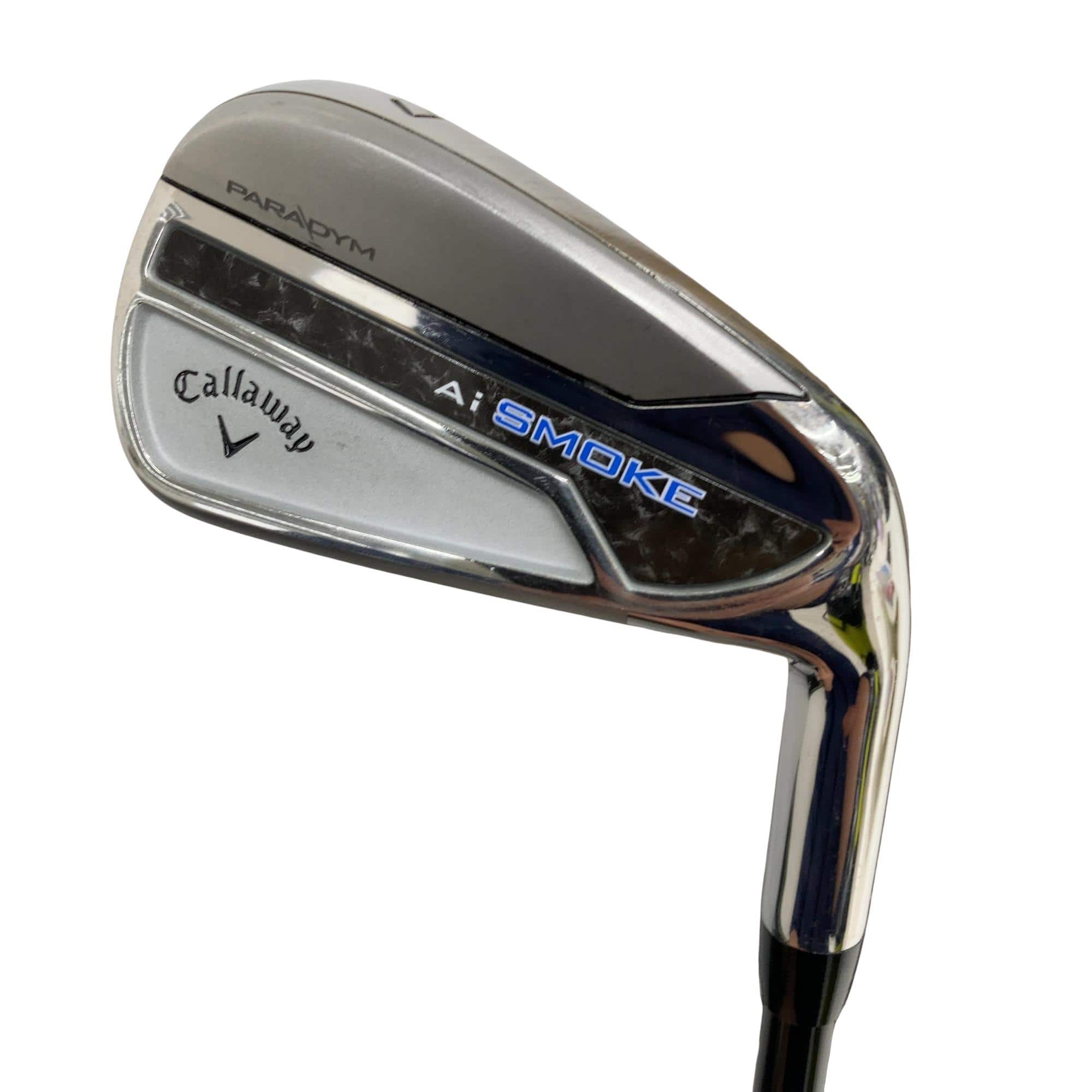 �o�`�q�`�c�x�l�@�`���@�r�l�n�j�d�@�@�T�r�i���{���F�T�{�Z�b�g�j