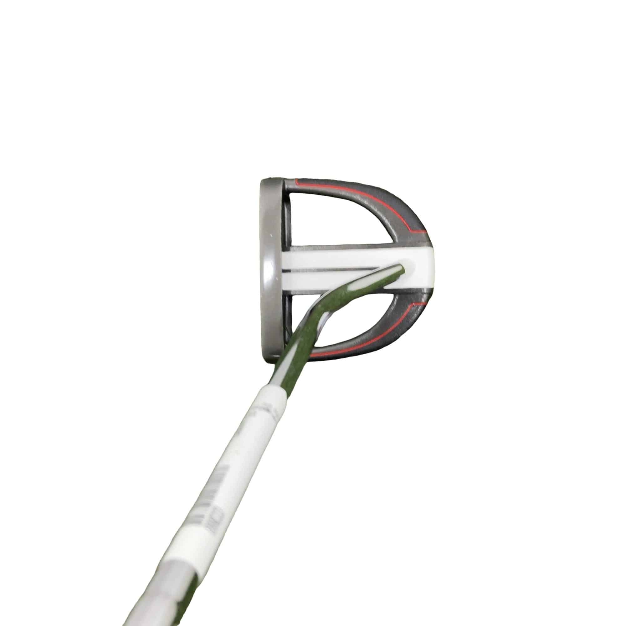 �a�`�b�j�@�r�s�q�x�j�d�@�l�`�q�w�l�`�m�@�R�R�C���`