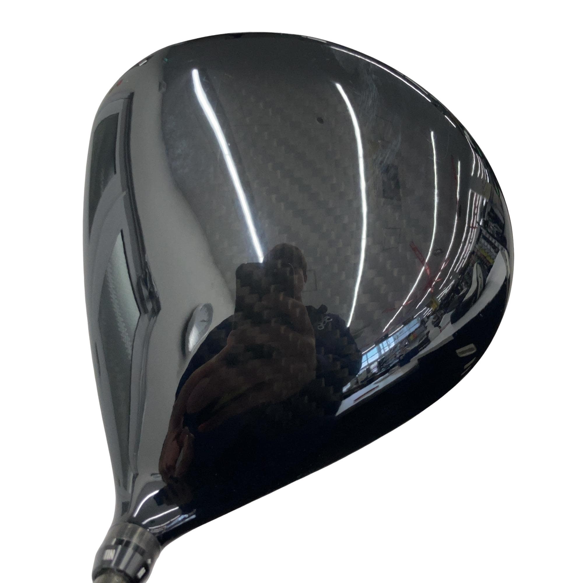 �m�d�w�f�d�m�@�m�r�Q�P�O�@�P�O�D�T°