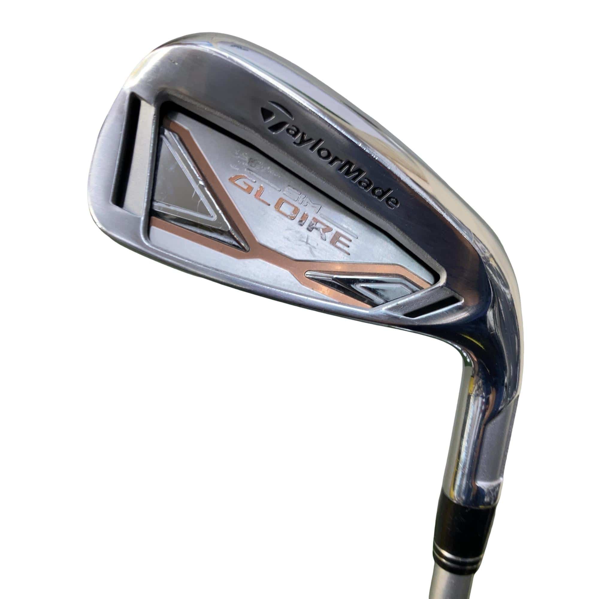 �r�h�l�@�f�k�n�h�q�d�@�T�r�i���{���F�T�{�Z�b�g�j