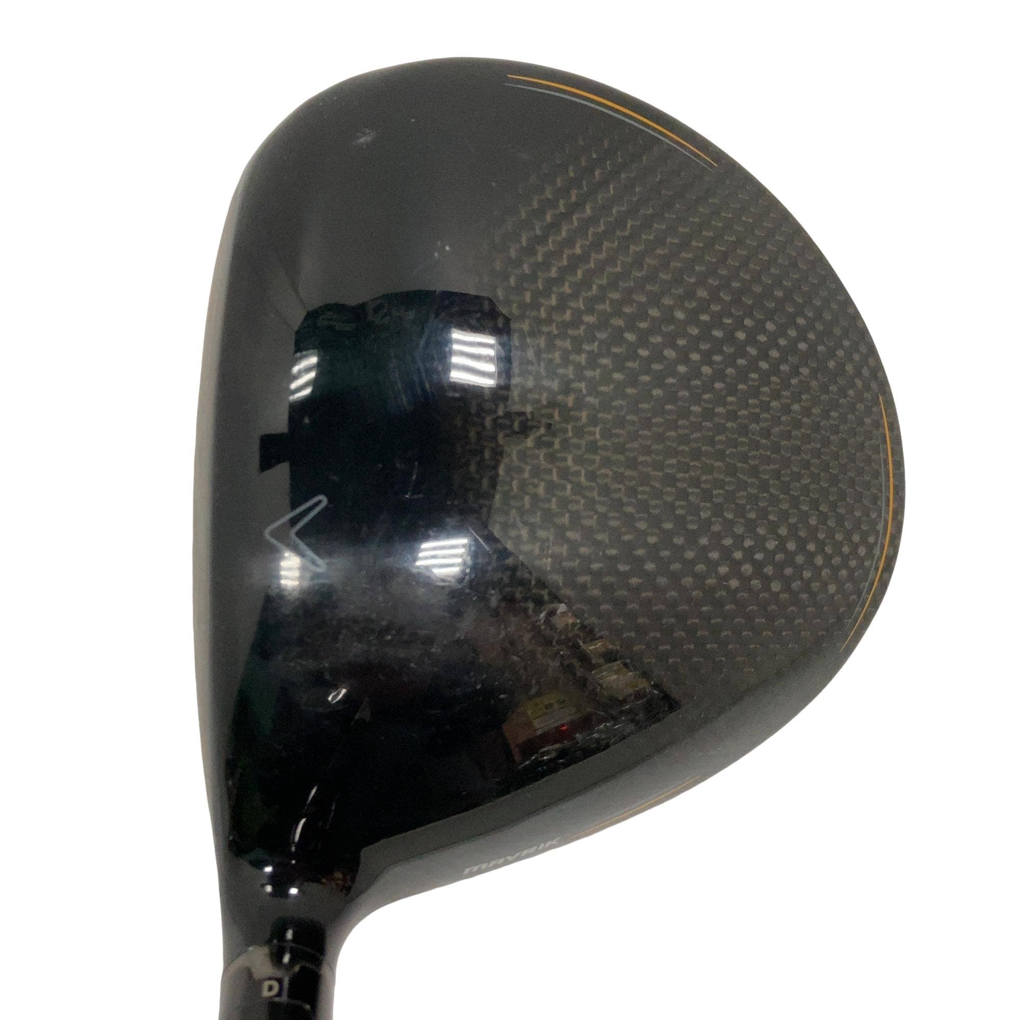 �l�`�u�q�h�j�@�P�O�D�T°