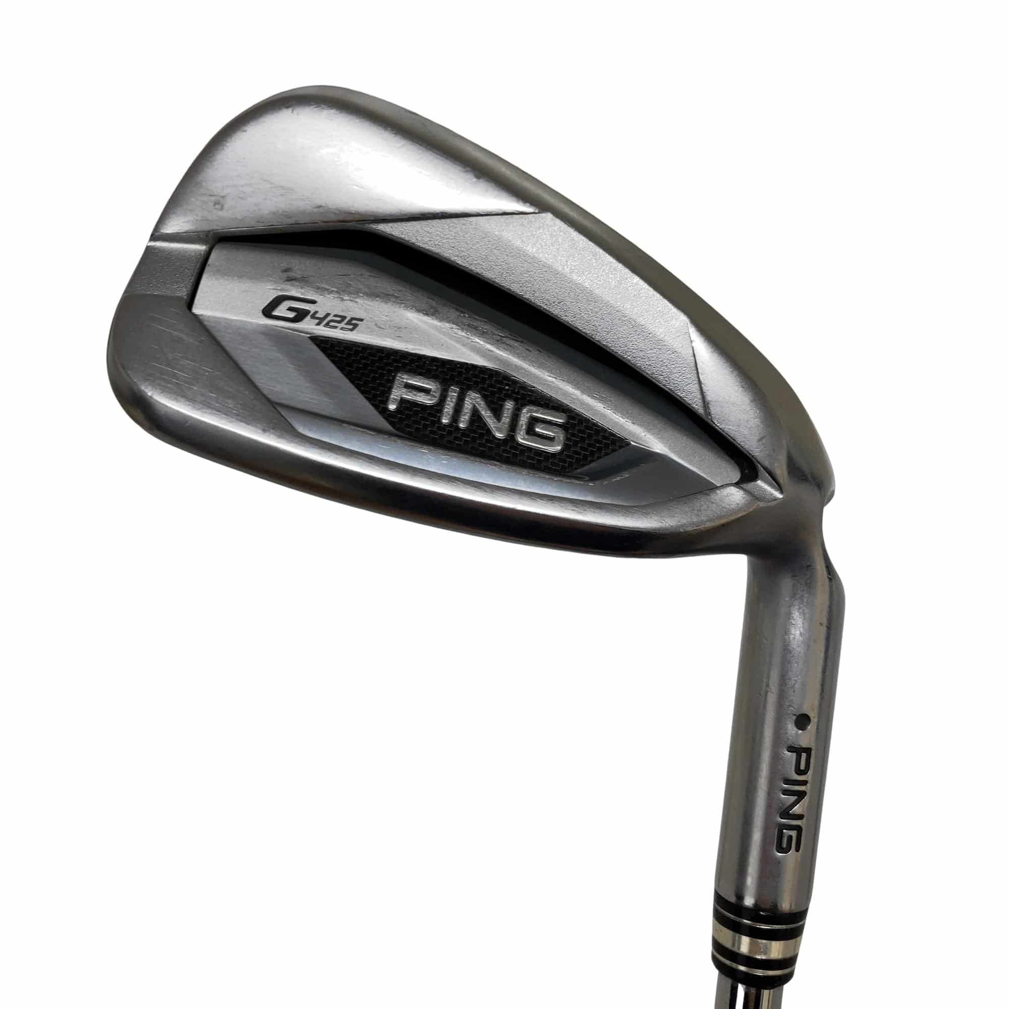 �f�S�Q�T�@�@�W�r�i���{���F�U�{�Z�b�g�j