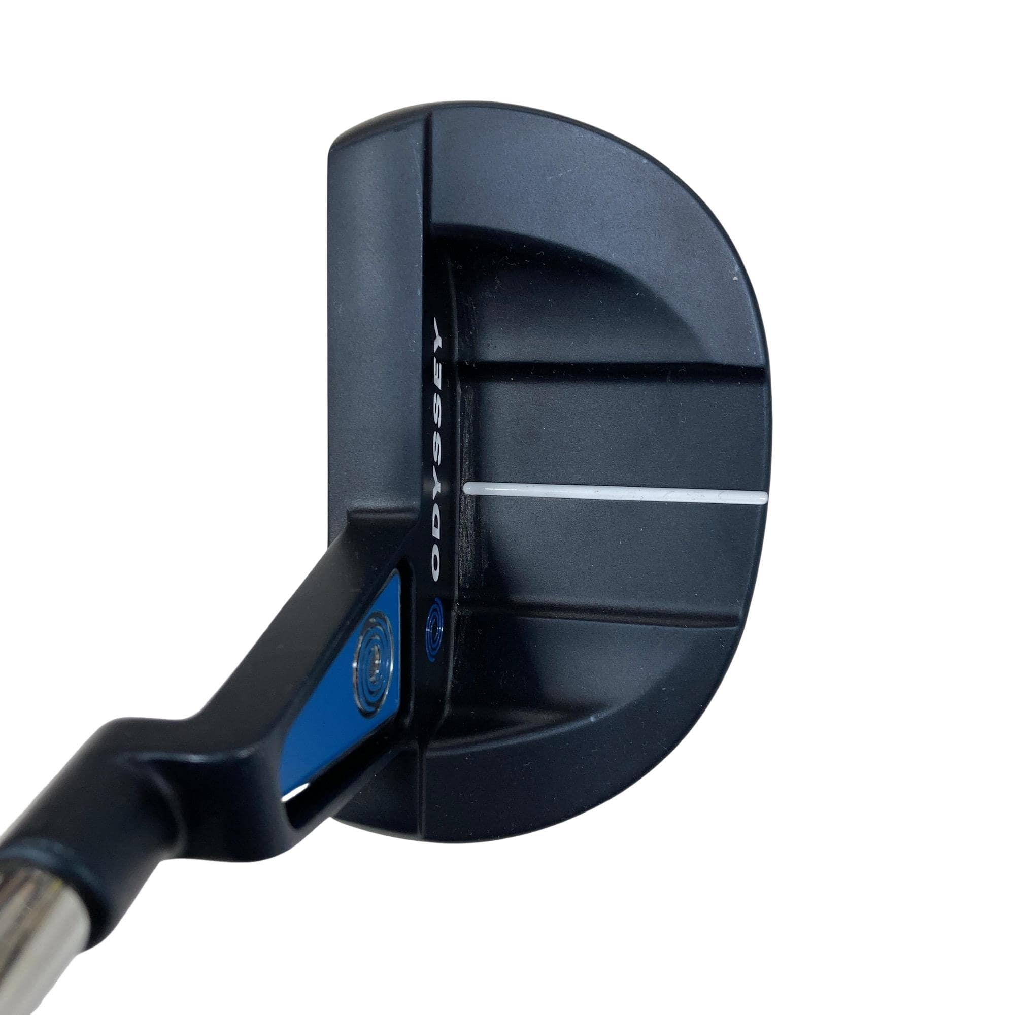 �`���|�n�m�d�@�s�q�h�|�a�d�`�l�@���T�@�b�r�@�R�S�C���`