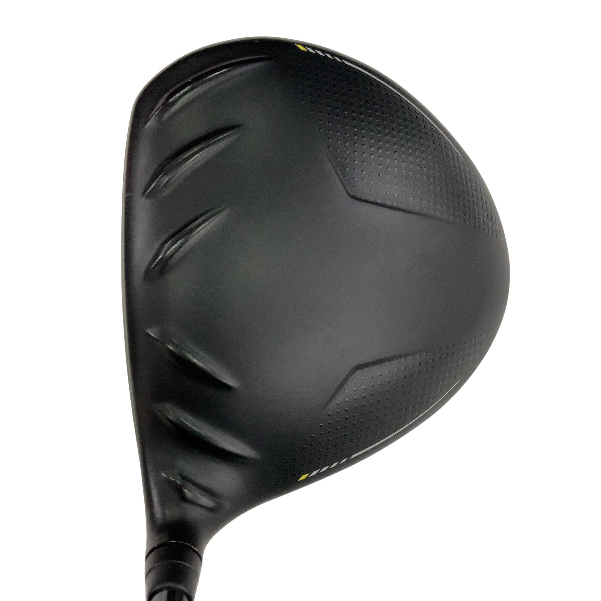 �f�S�R�O�@�l�`�w�@�@�X°