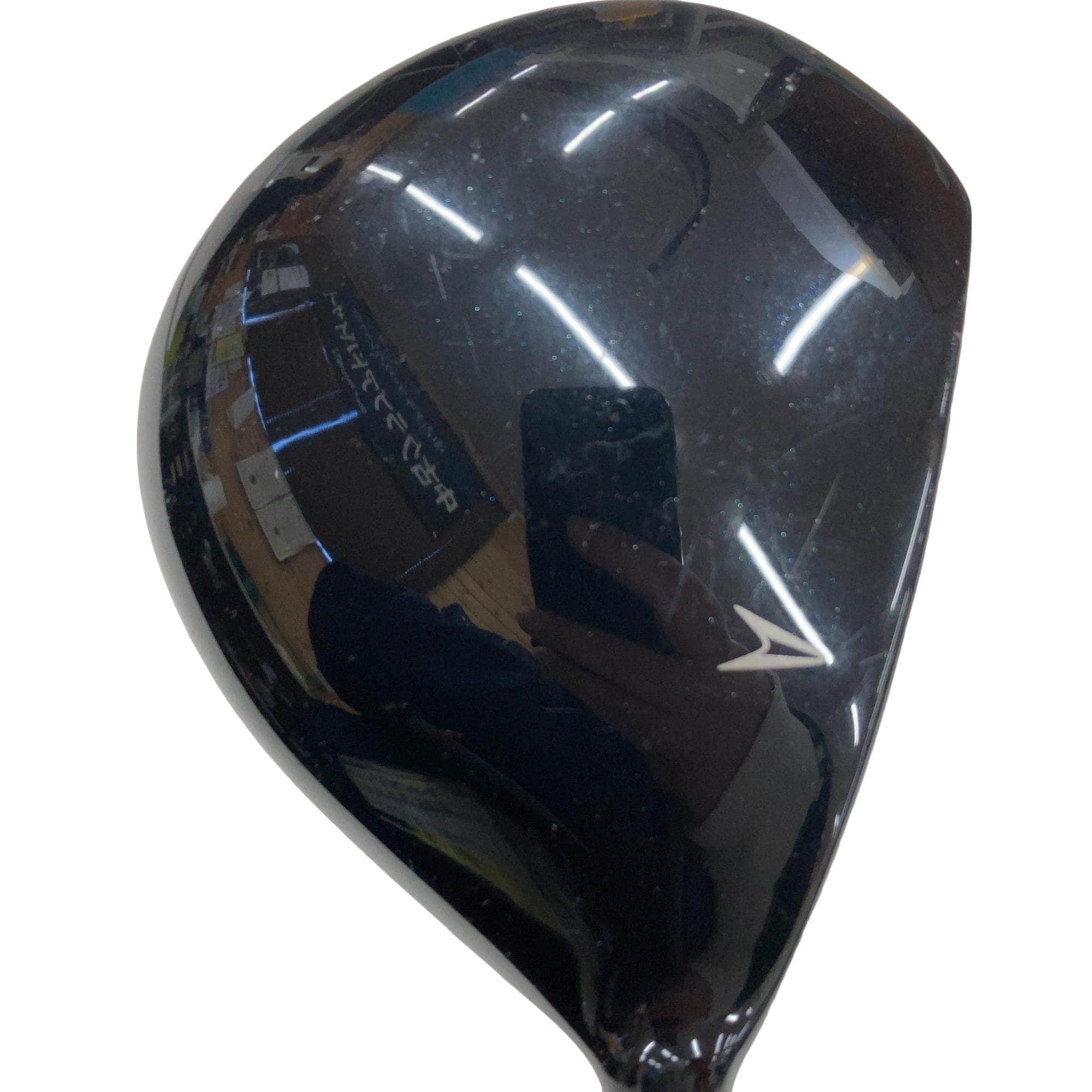 �w�w�h�n�i�Q�O�O�S�j�@�P�O°�@���t�e�B