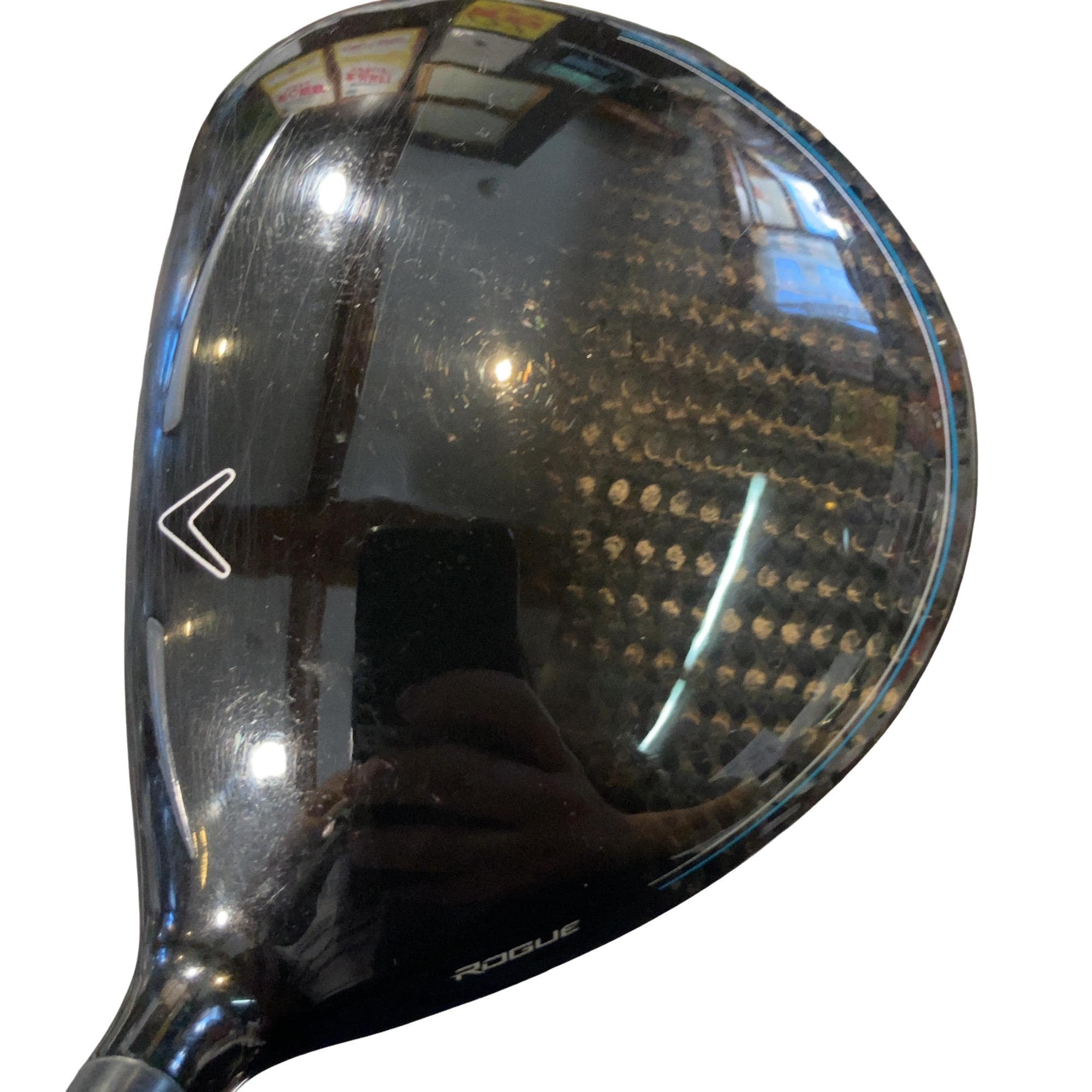 �q�n�f�t�d�@�r�s�`�q�@�R�v