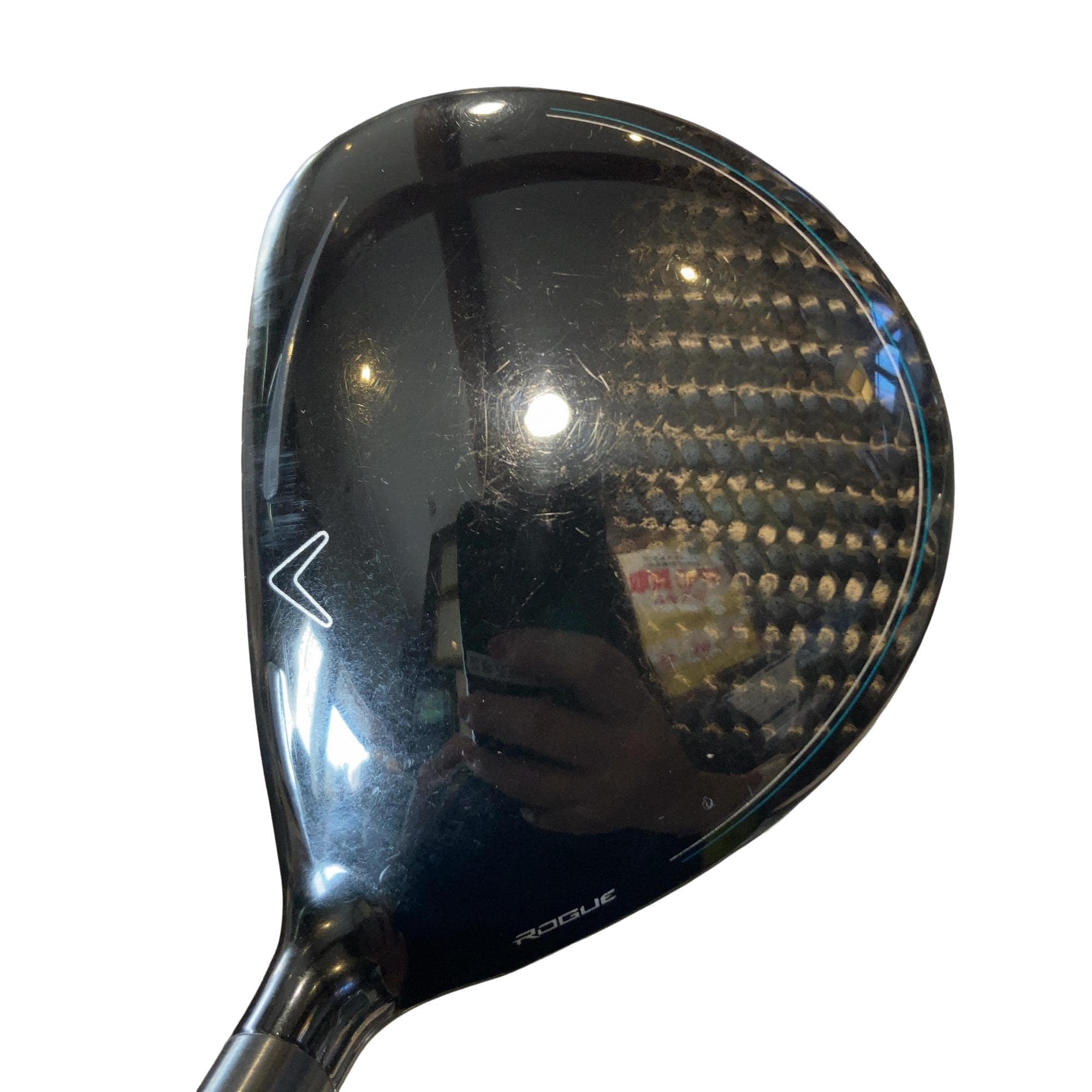 �q�n�f�t�d�@�r�s�`�q�@�V�v