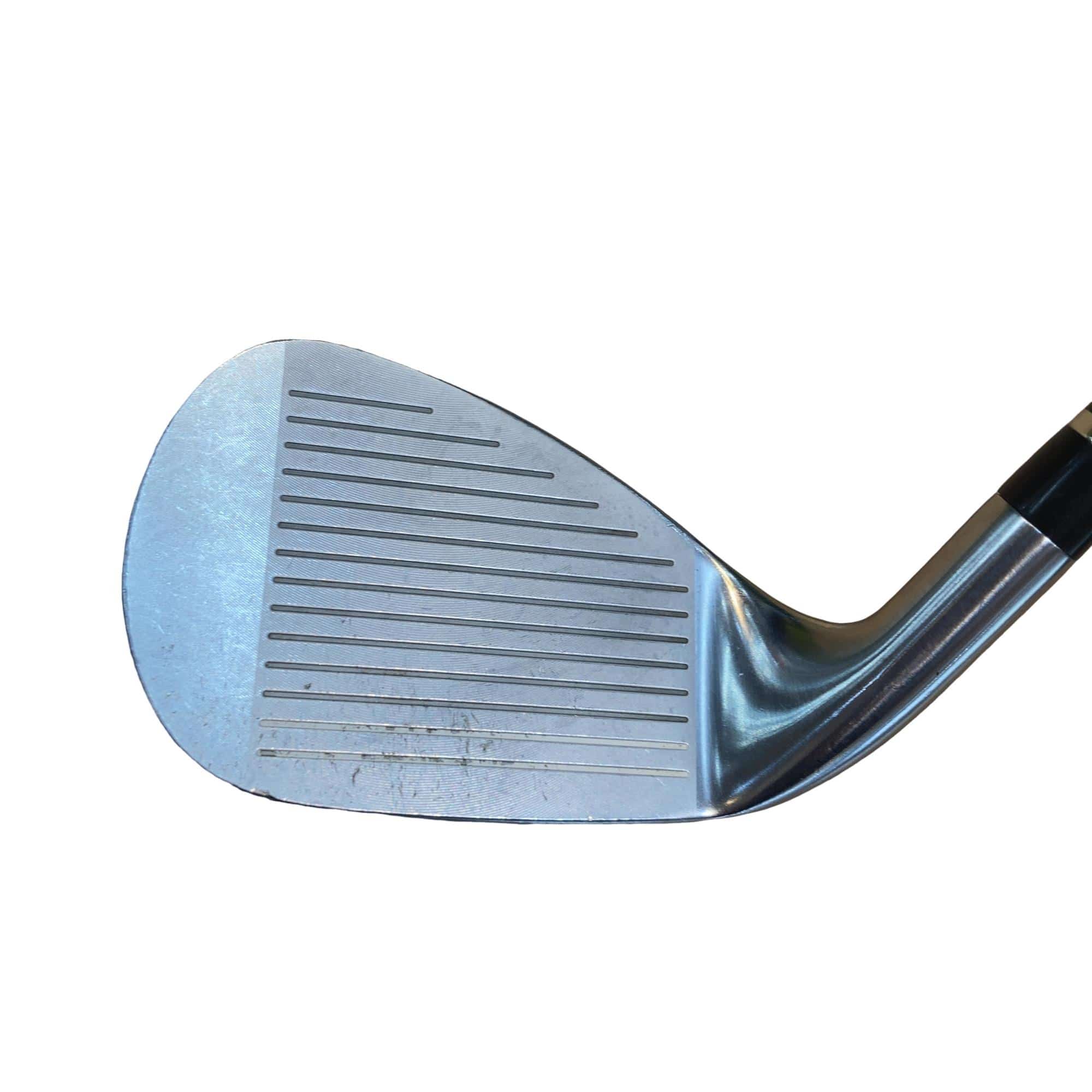 �������������@�t�c�{�Q�i�Q�O�Q�P�j�@�`�v