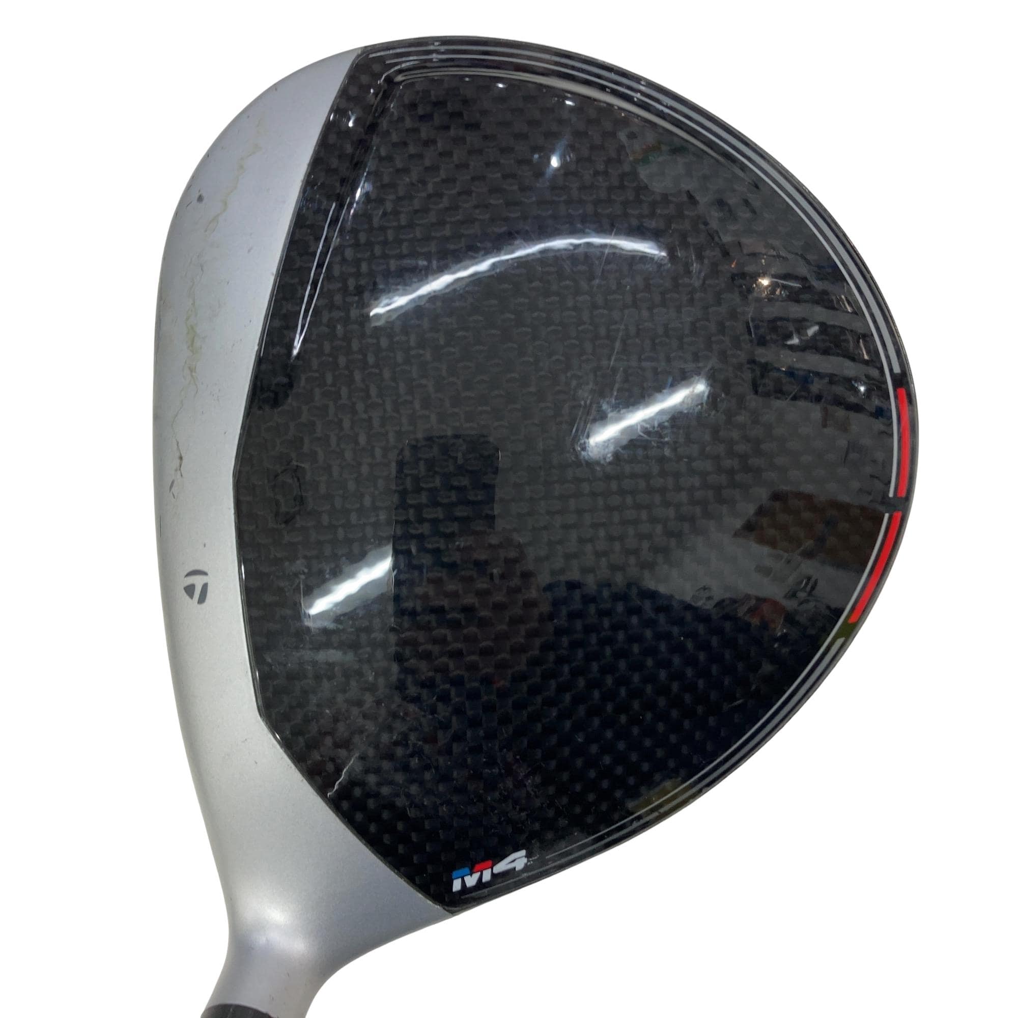 �l�S�@�P�O�D�T°