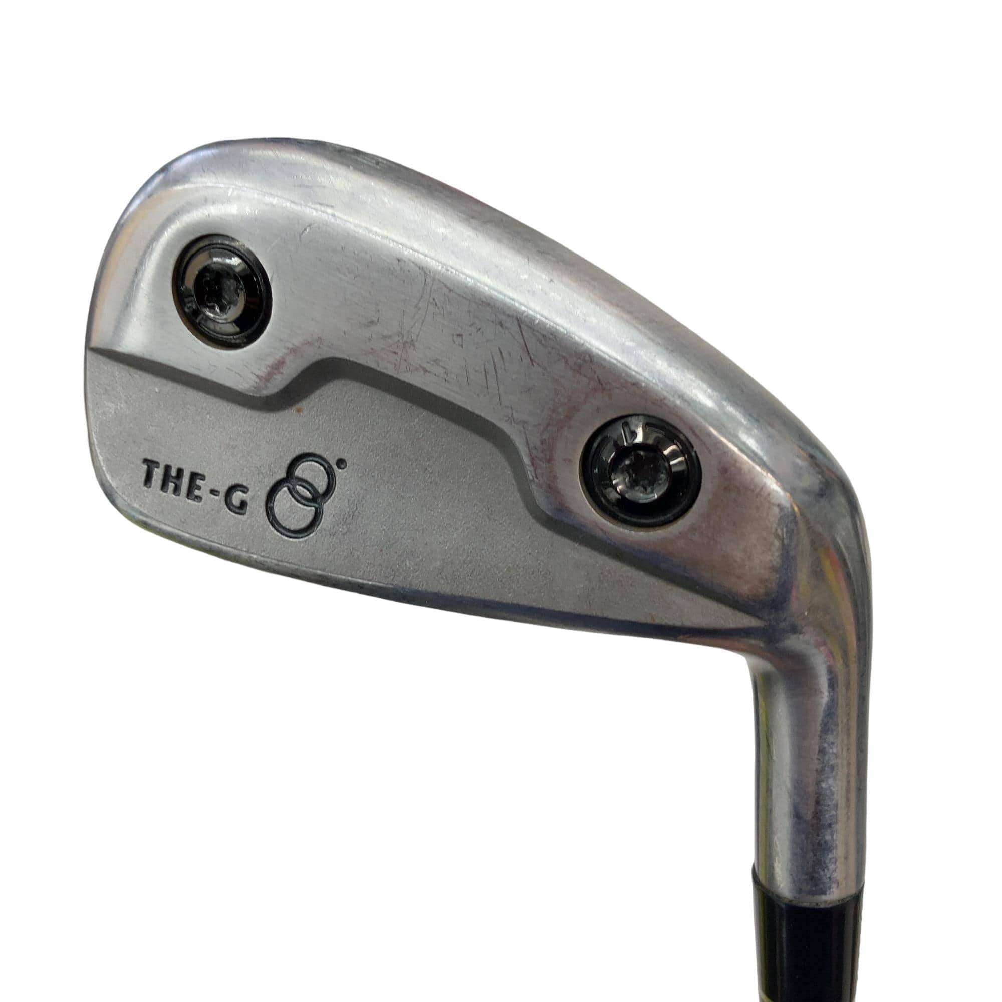 �s�g�d�|�f�@�g�x�a�q�h�c�@�h�q�n�m�@�t�T