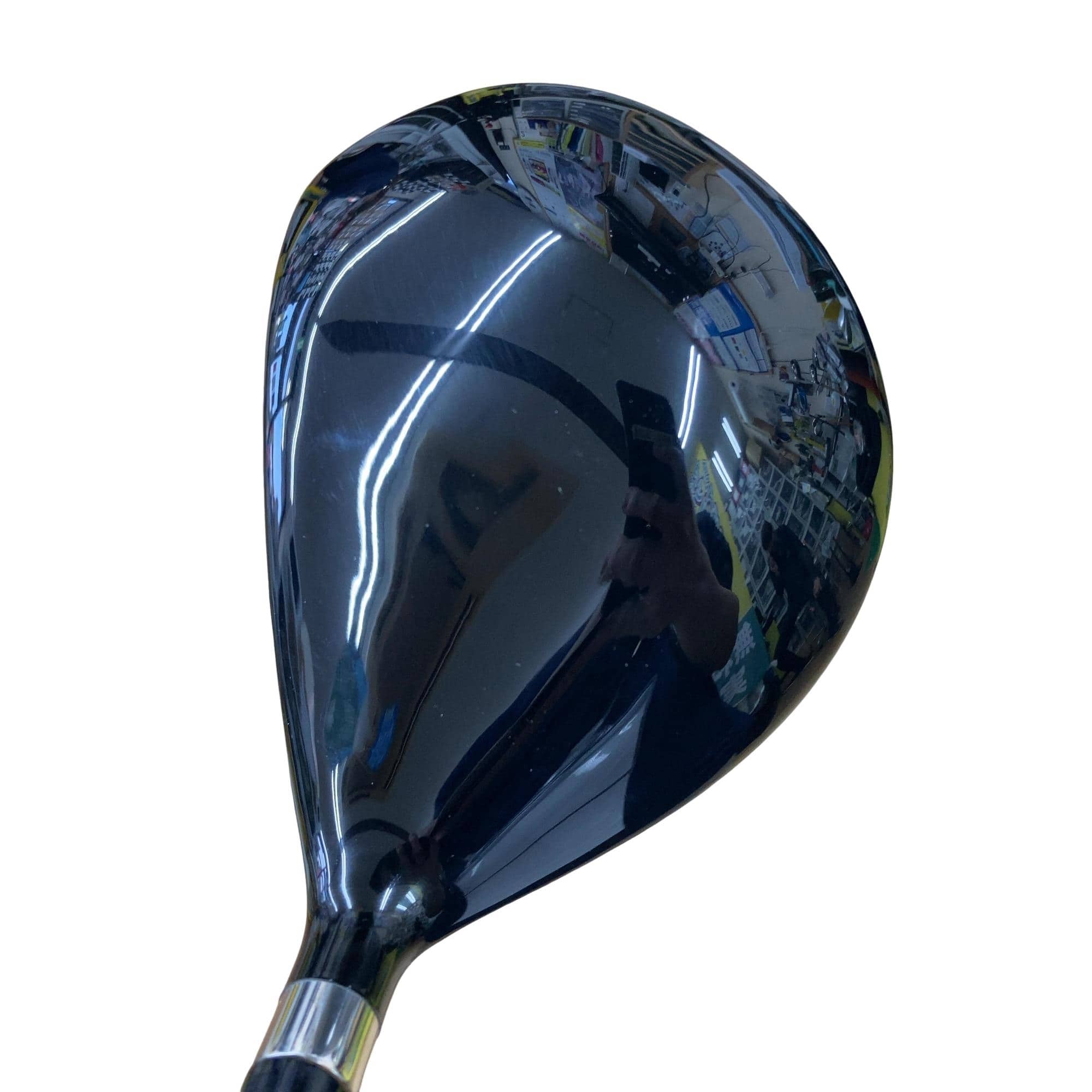 �g�d�w�t�r�@�s�n�t�q�@�S�v