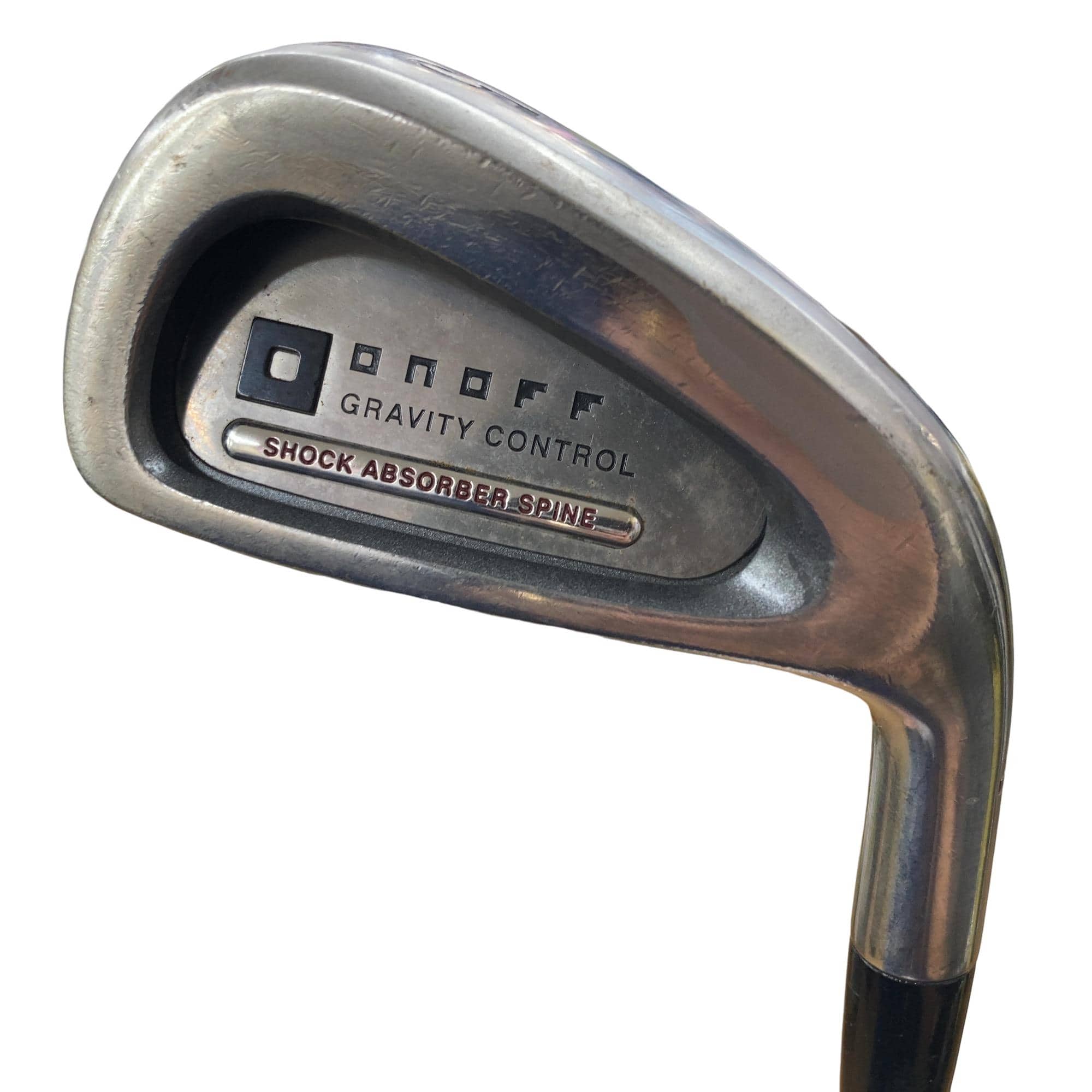 �n�m�n�e�e�@�{�i�o�k�t�r�j�@�@�U�r�i���{���F�U�{�Z�b�g�j