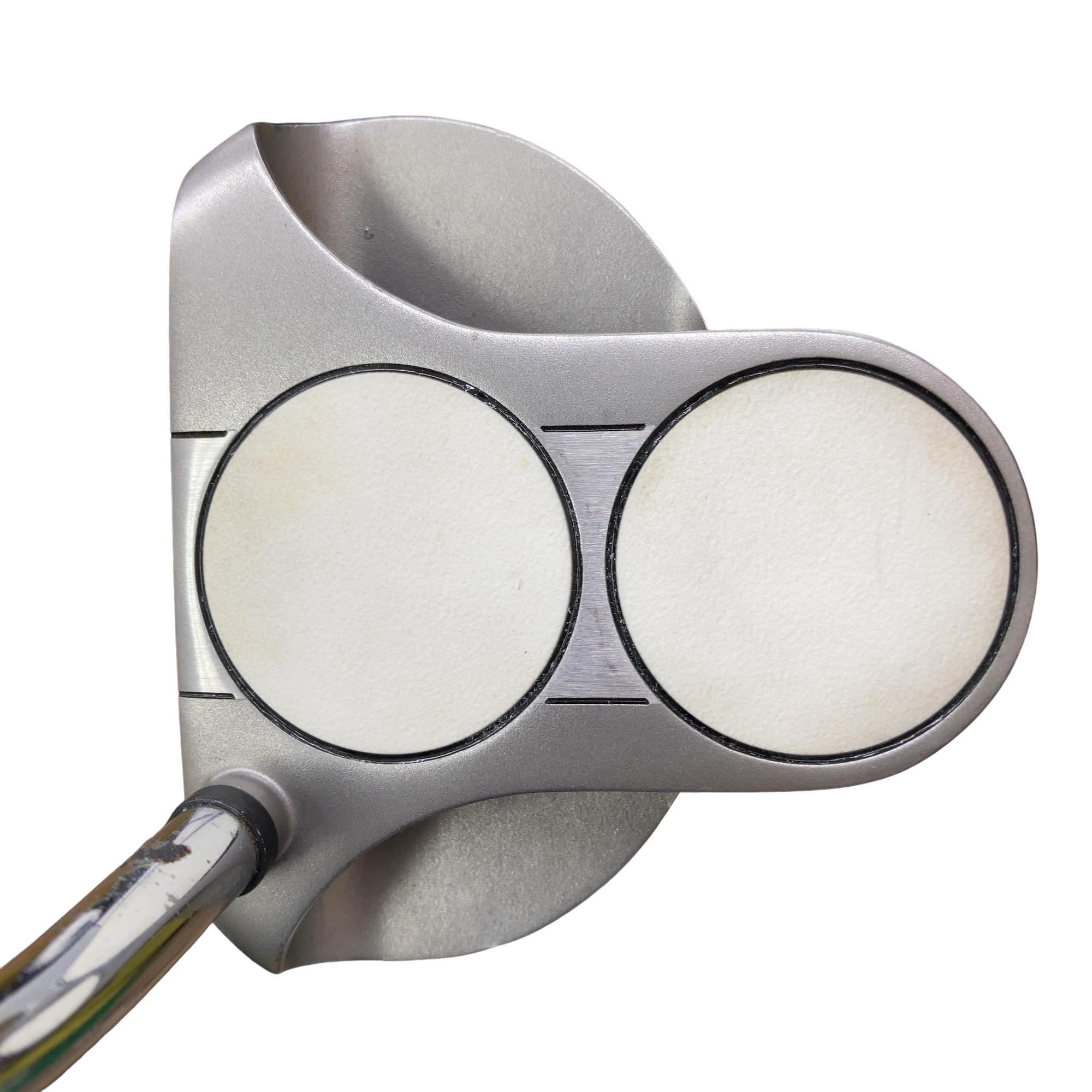 �v�g�h�s�d�@�r�s�d�d�k�@�Q�E���������@�R�S�C���`