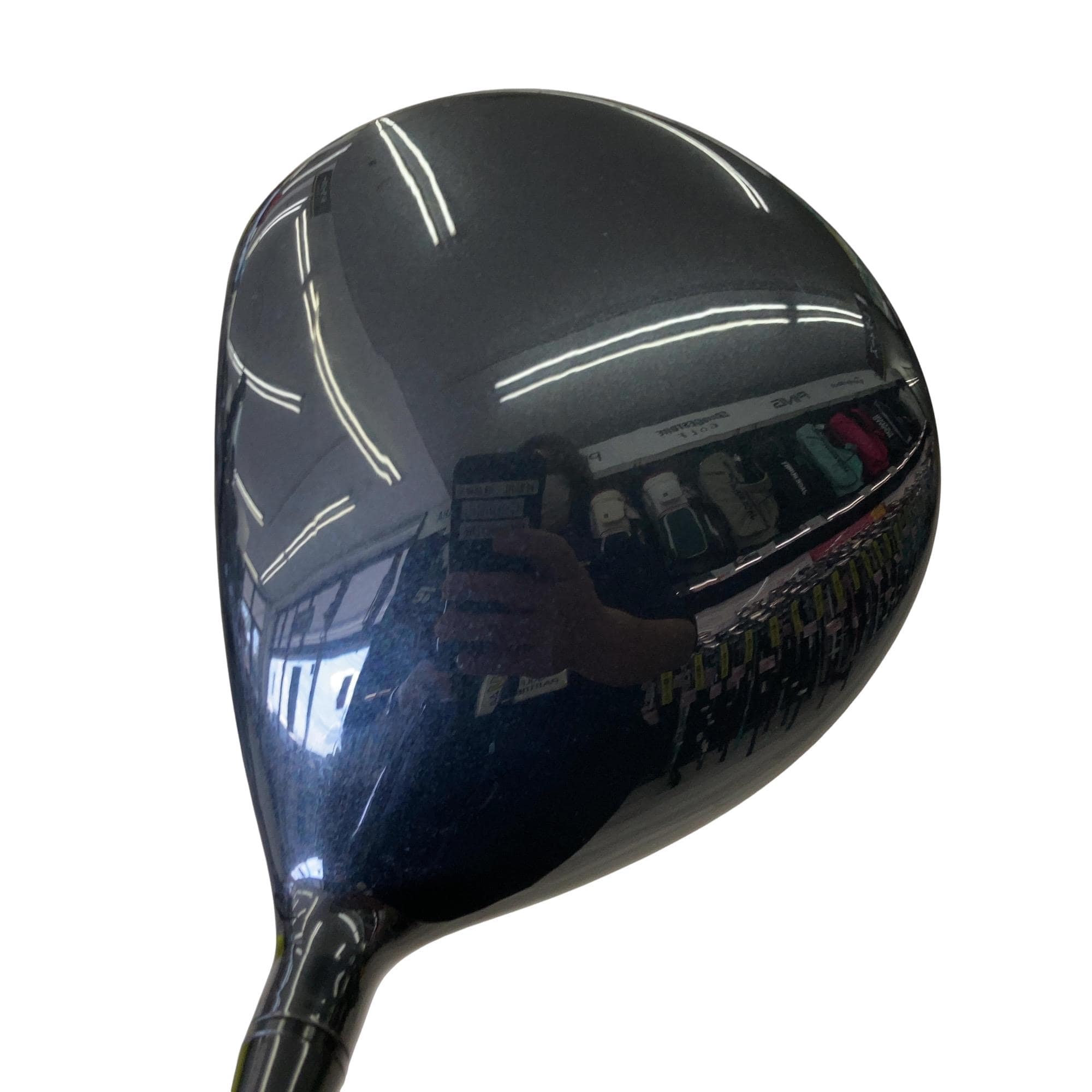 �s�n�t�q�@�v�n�q�k�c�@�s�v�V�S�V�@�S�T�T�@�@�X�D�T°