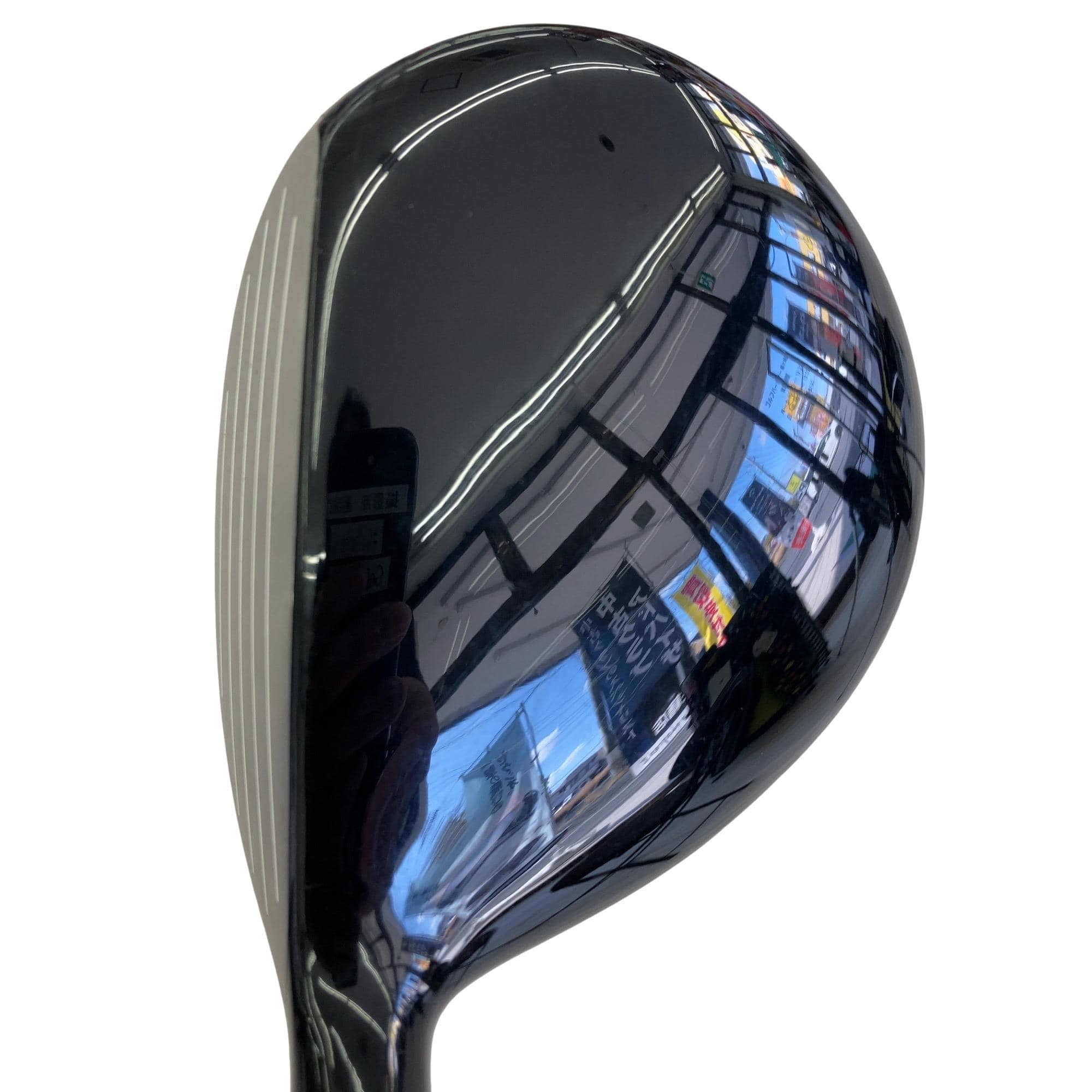 �s�n�t�q�@�v�n�q�k�c�@�s�v�V�Q�V�@�T�v