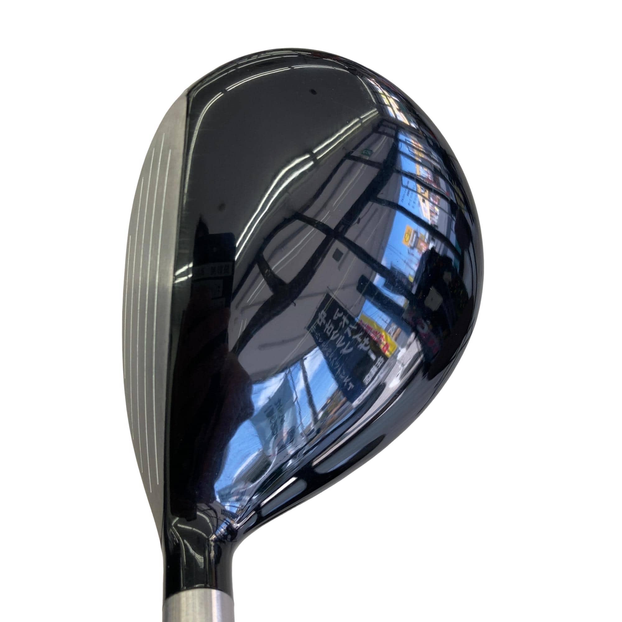 �s�n�t�q�@�v�n�q�k�c�@�s�v�V�Q�V�@�V�v