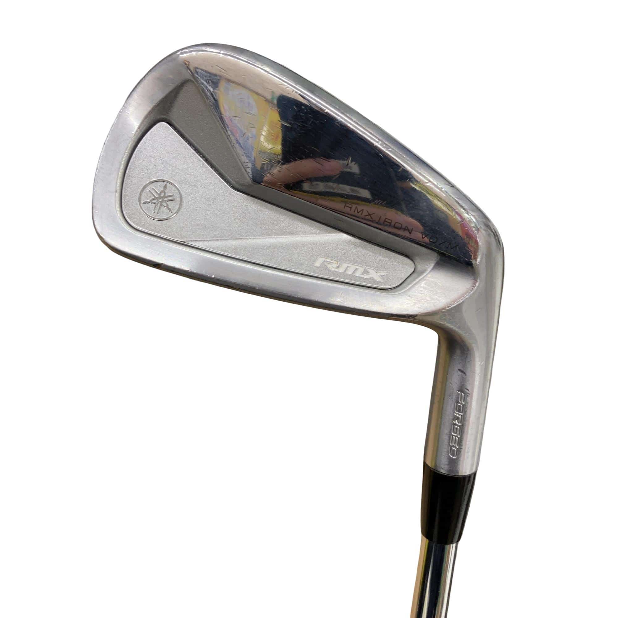 �q�l�w�@�u�c�^�l�i�Q�O�Q�S�j�@�U�r�i���{���F�U�{�Z�b�g�j