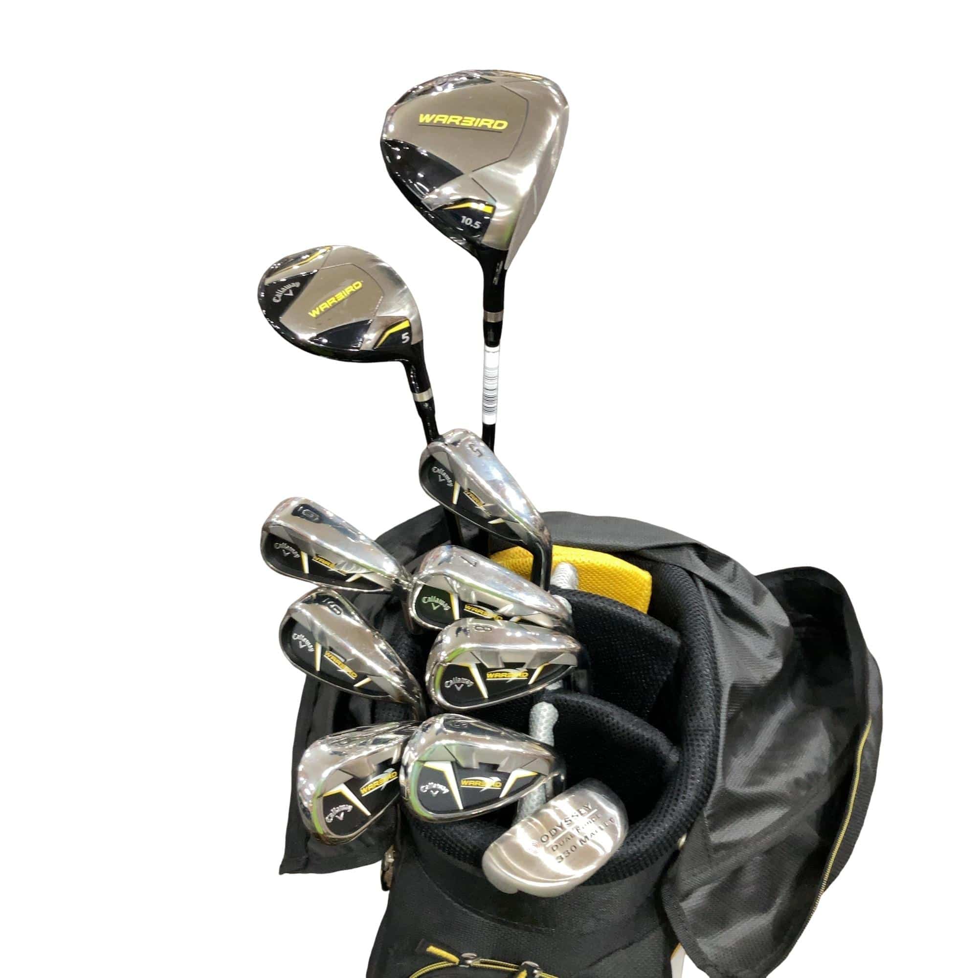 �v�`�q�a�h�q�c�i�Q�O�P�U�j�@�P�O�r�i�L���f�B�o�b�O�t���j�i���{���F�P�O�{�Z�b�g�j