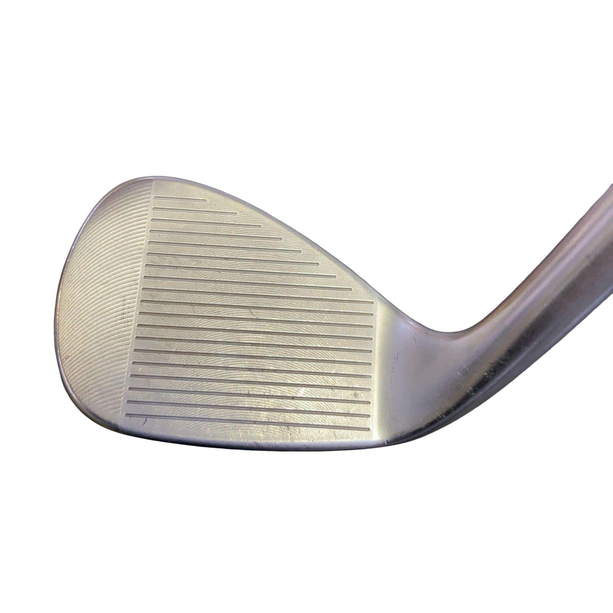 �b�����������������@�b�u�w�@�y�h�o�b�n�q�d�@�T�S°�^�P�Q°