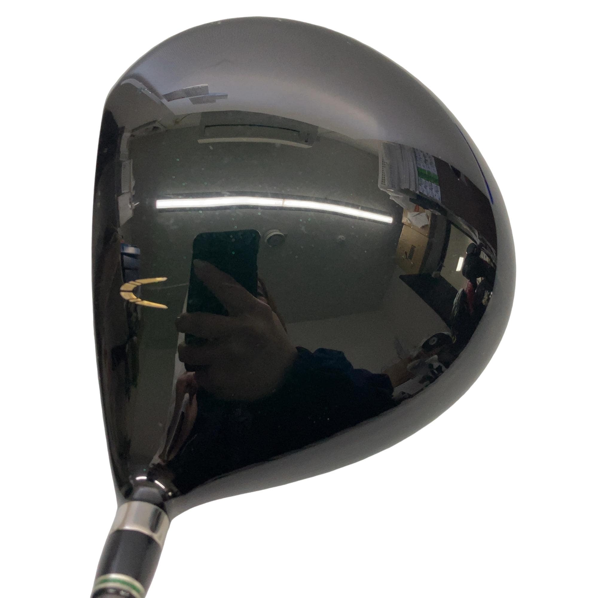 �o�g�x�y�i�Q�O�P�R�j�@�P�O�D�T°