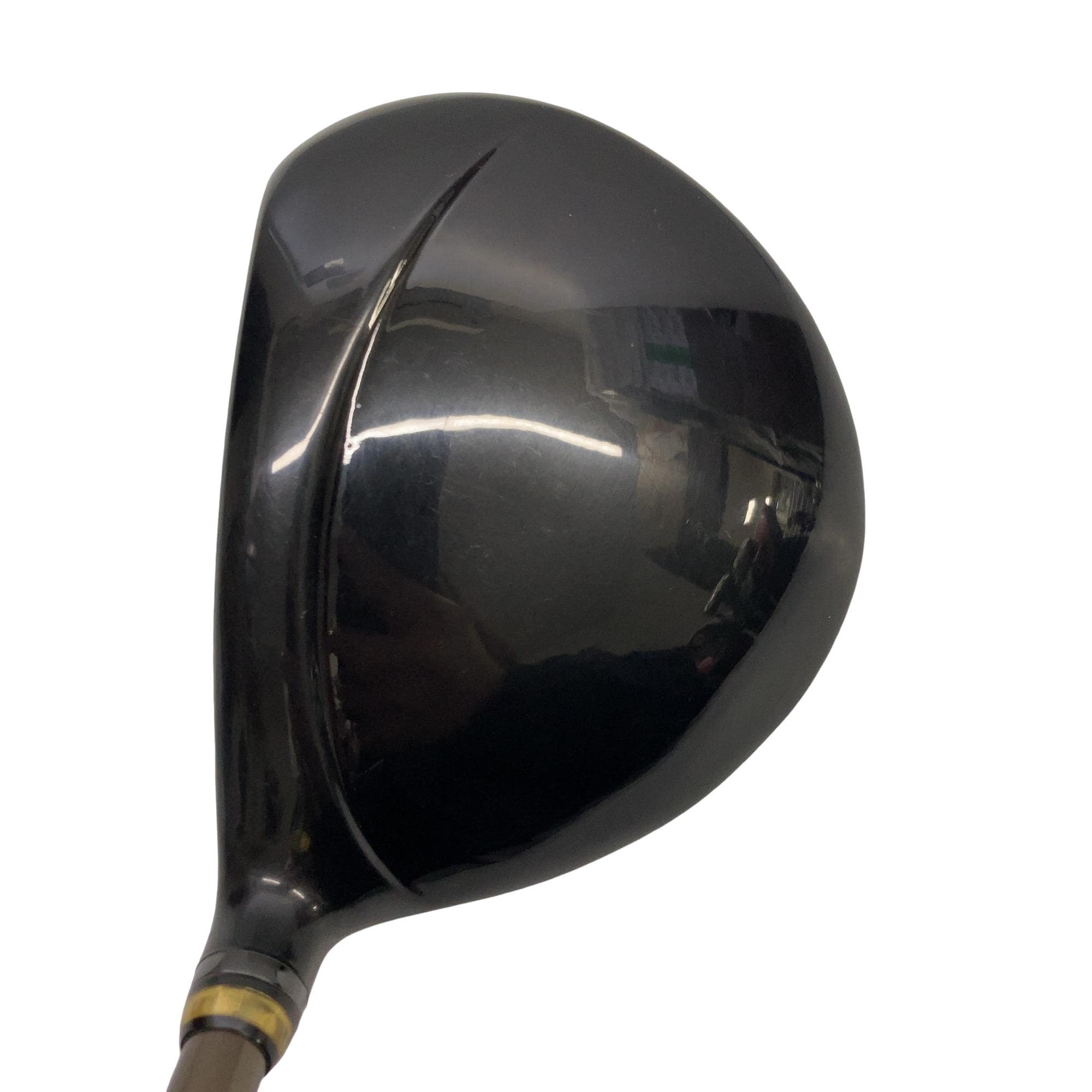 �r�t�o�d�q�@�������i�Q�O�P�V�j�@�R�v