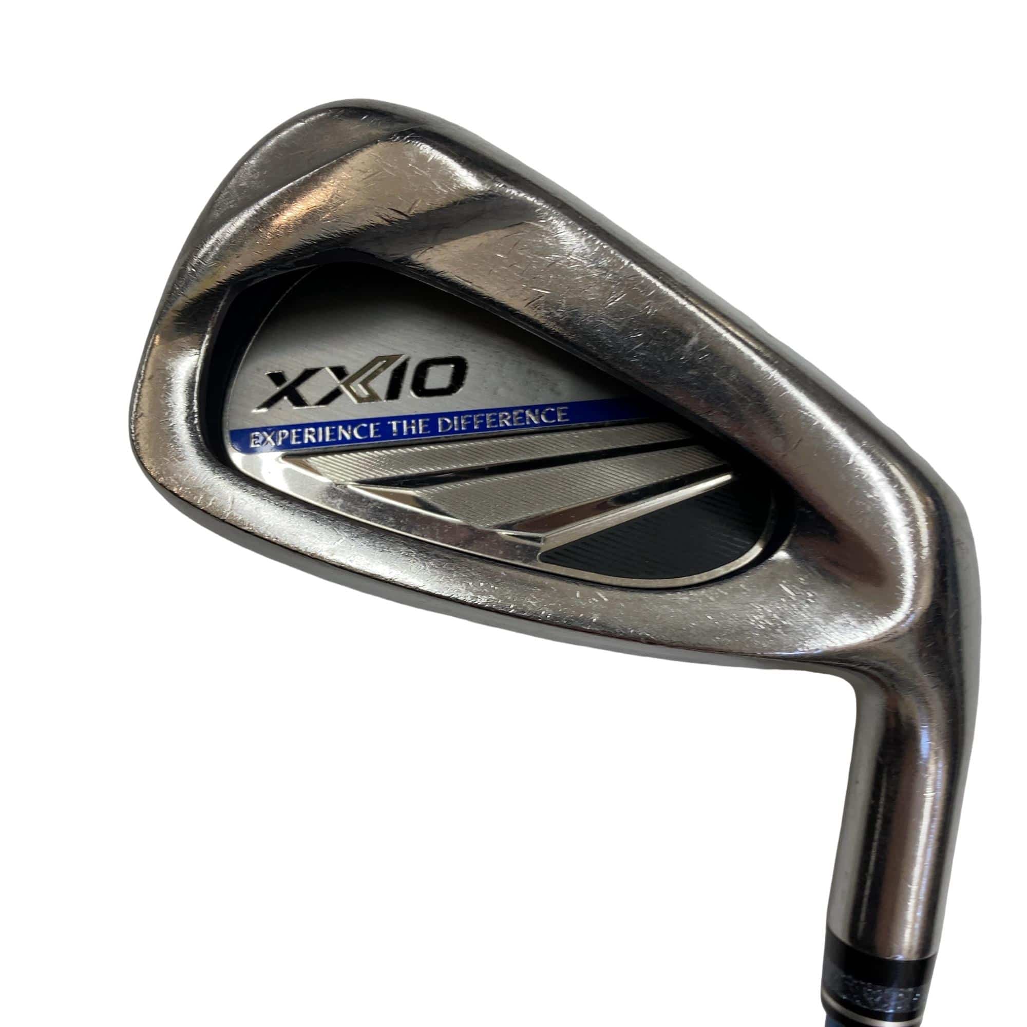 �w�w�h�n�i�Q�O�Q�O�j�@�T�r�i���{���F�T�{�Z�b�g�j