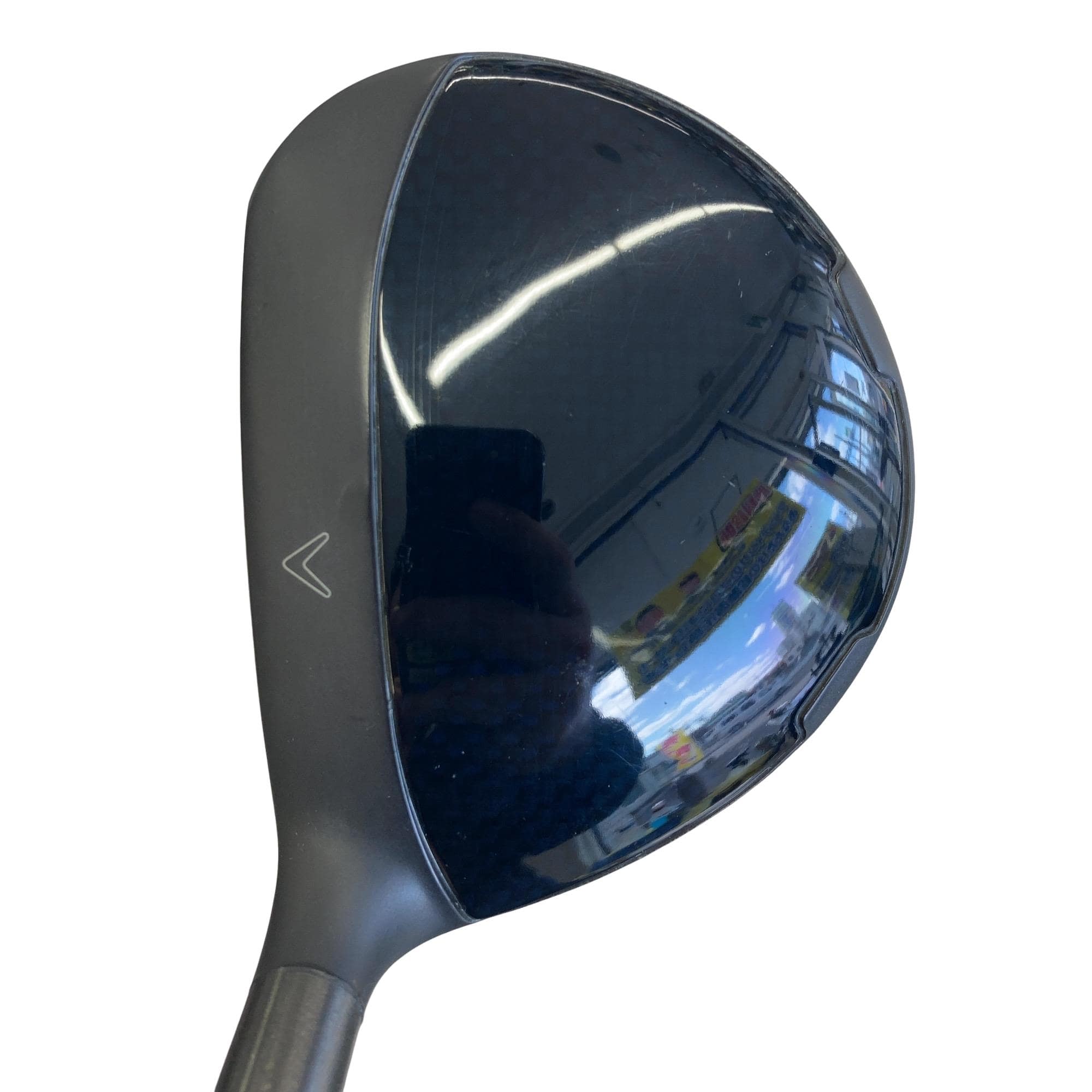 �o�`�q�`�c�x�l�@�w�@�V�v