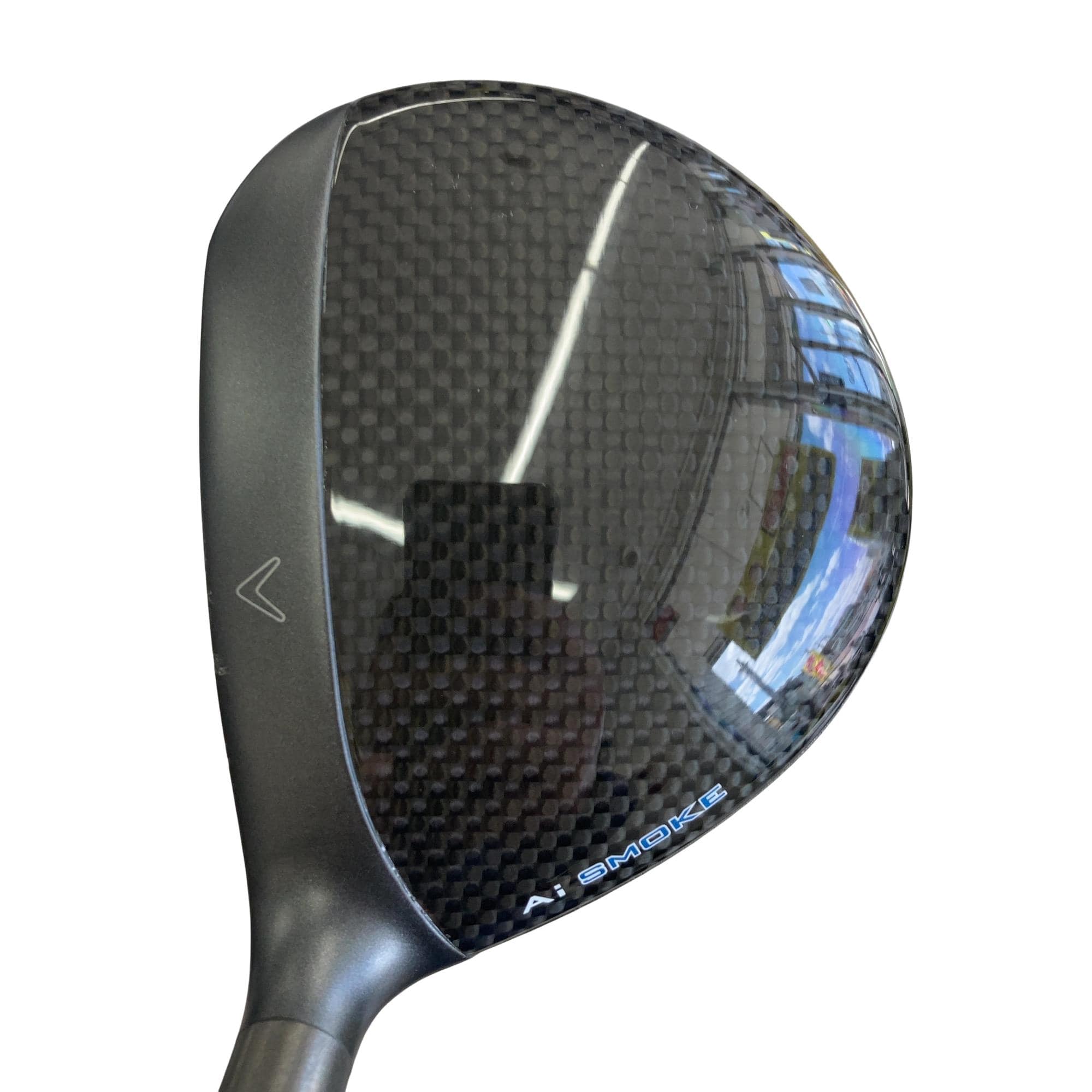 �o�`�q�`�c�x�l�@�`���@�r�l�n�j�d�@�l�`�w�@�@�T�v