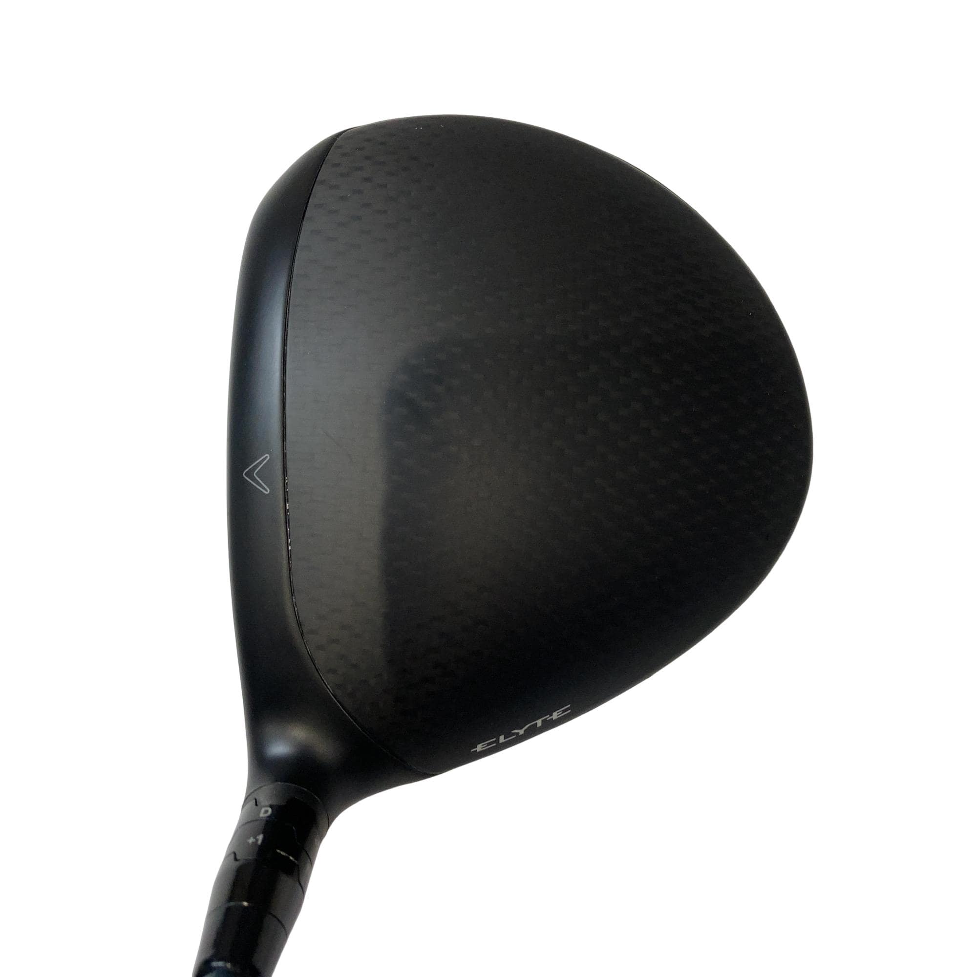 �d�k�x�s�d�@�P�O�D�T°