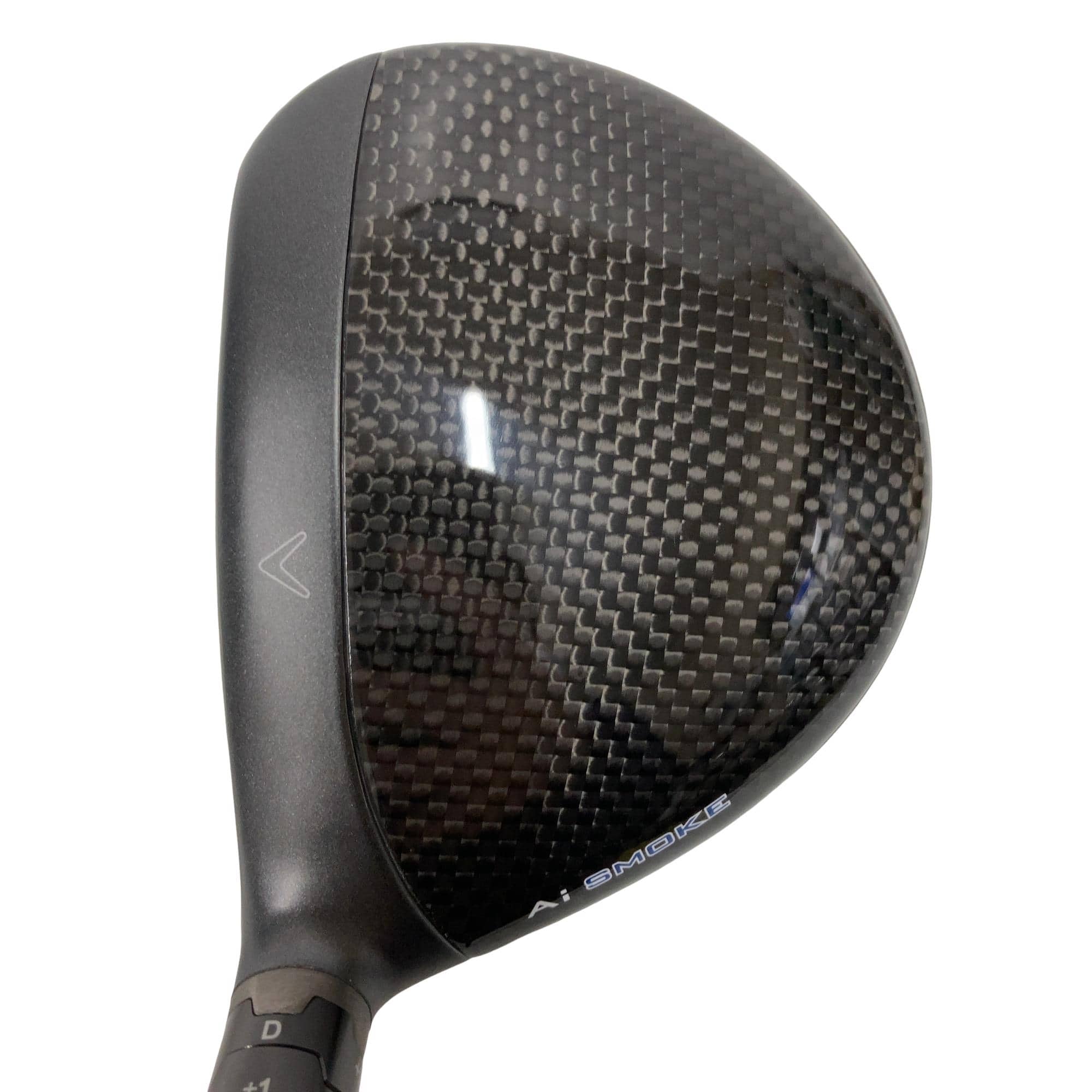 �o�`�q�`�c�x�l�@�`���@�r�l�n�j�d�@�l�`�w�@�@�R�g�k