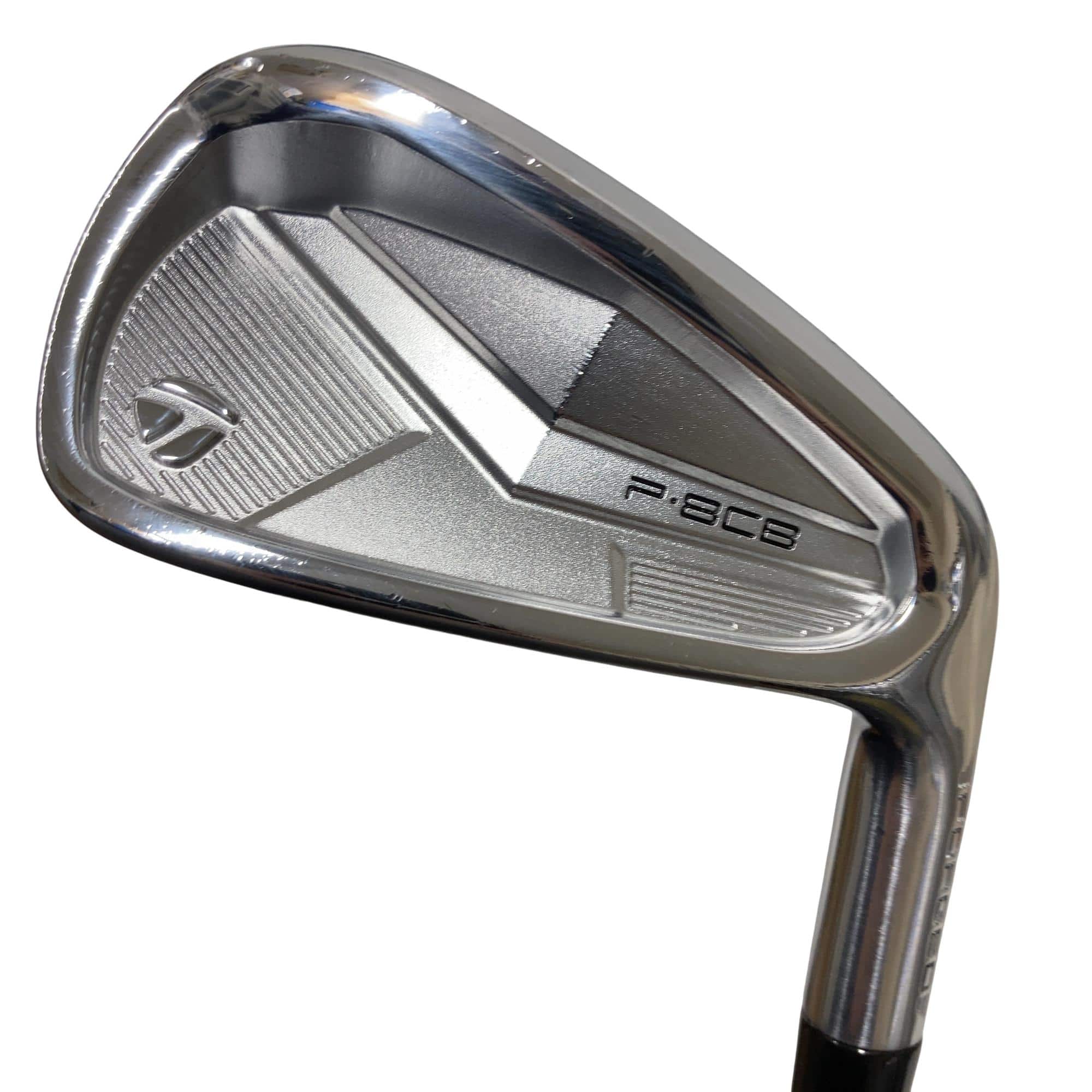 �s�����������@�l�������@�o�E�W�b�a�i�Q�O�Q�T�j�@�T�r�i���{���F�T�{�Z�b�g�j